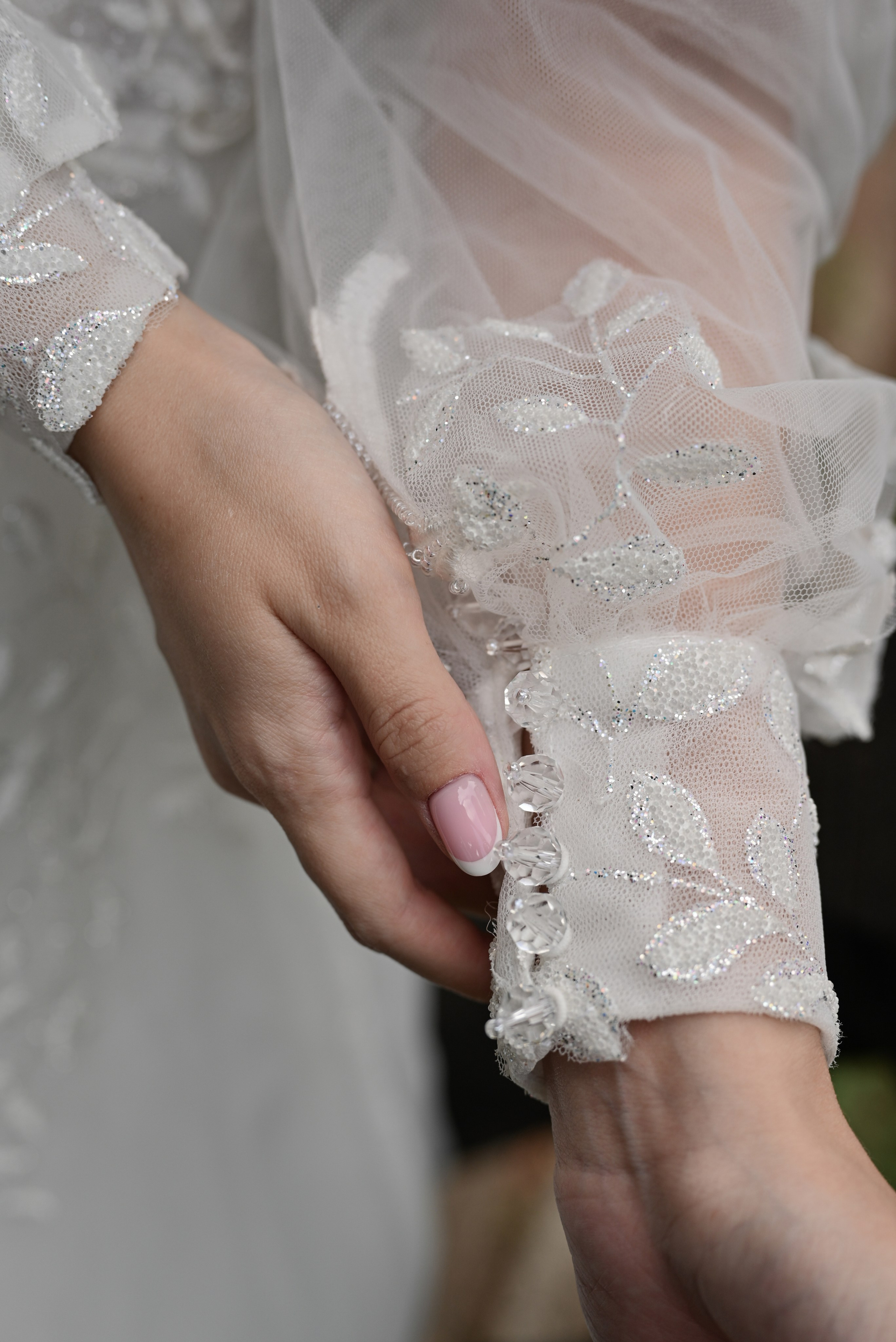 Данил & Алена. Свадебный и семейный фотограф в Уфе Александров Максим