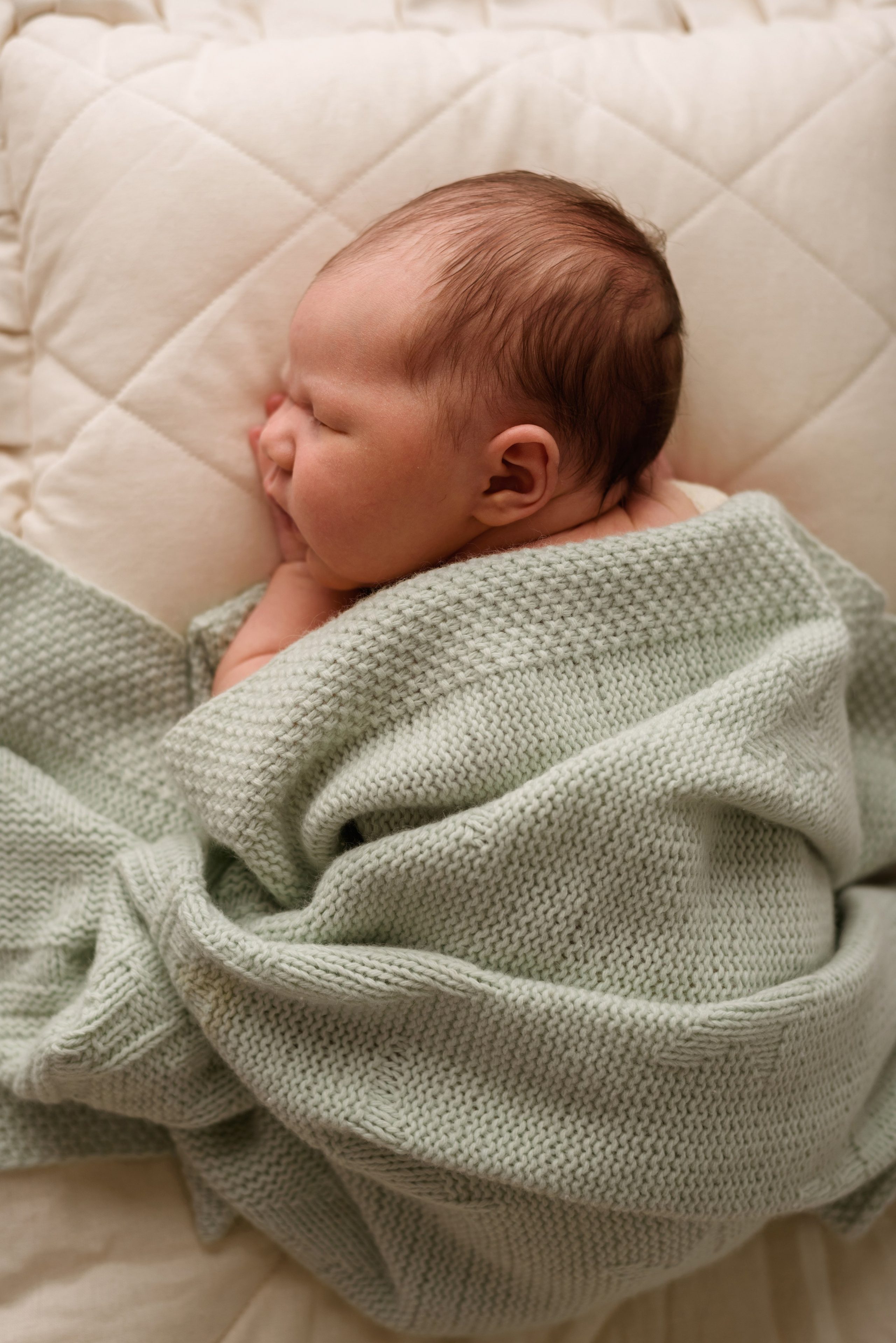 LifeStyle_до года. Photographer of newborns and children up to a year in Montenegro