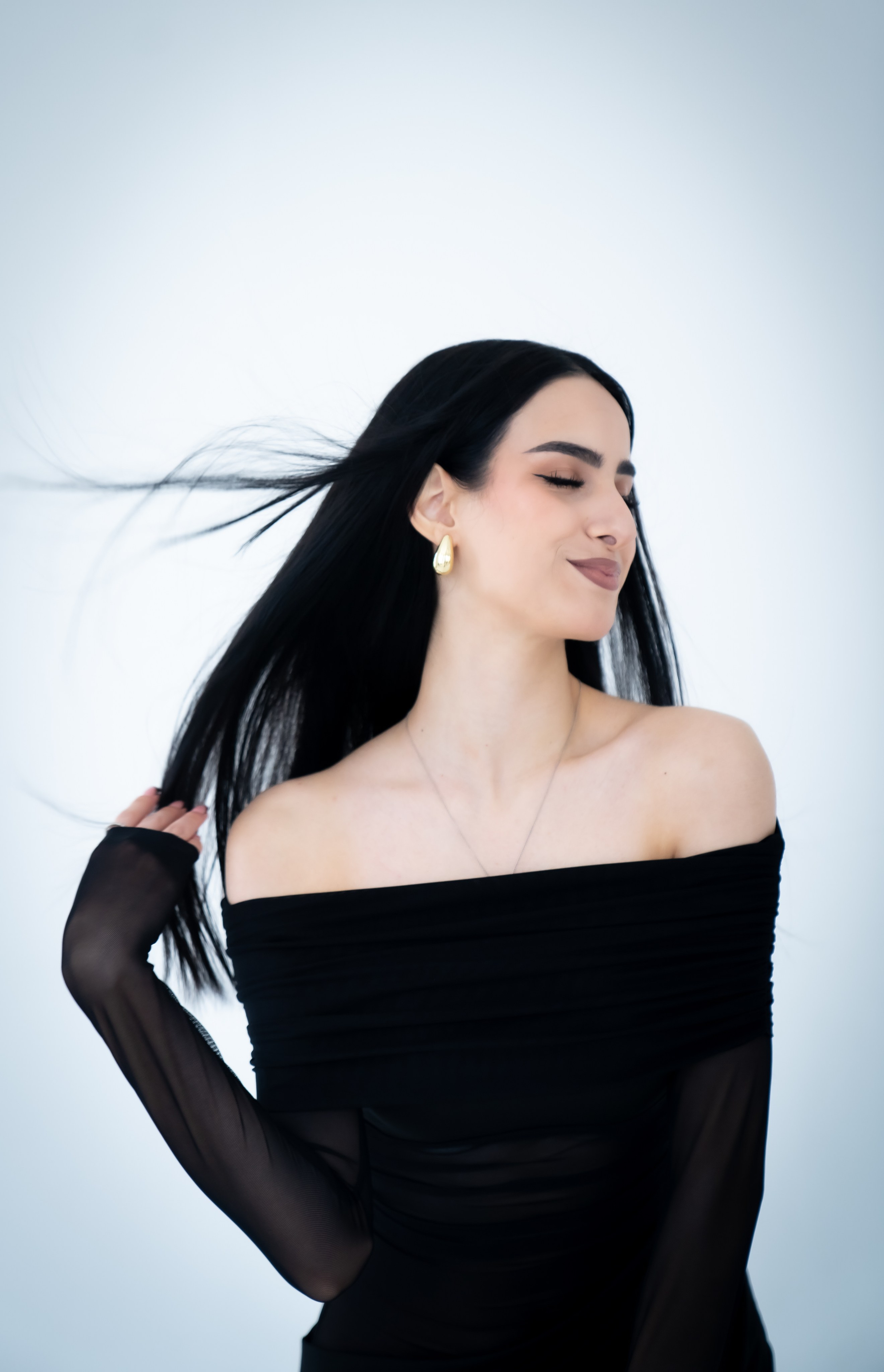 Фотосессия Анны и Алисы. Фотограф в Ростове-на-Дону Анна Малахова