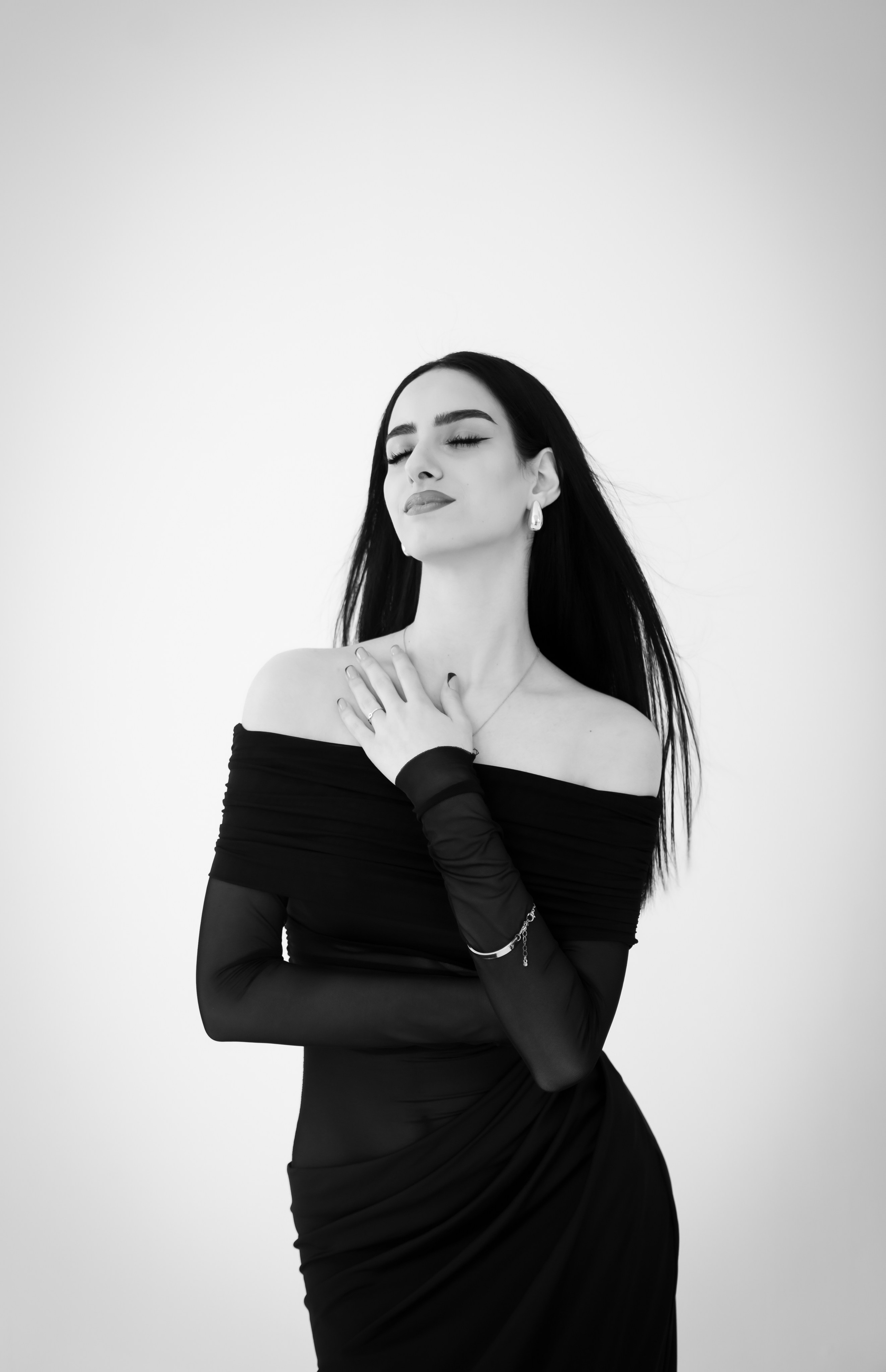 Фотосессия Анны и Алисы. Фотограф в Ростове-на-Дону Анна Малахова