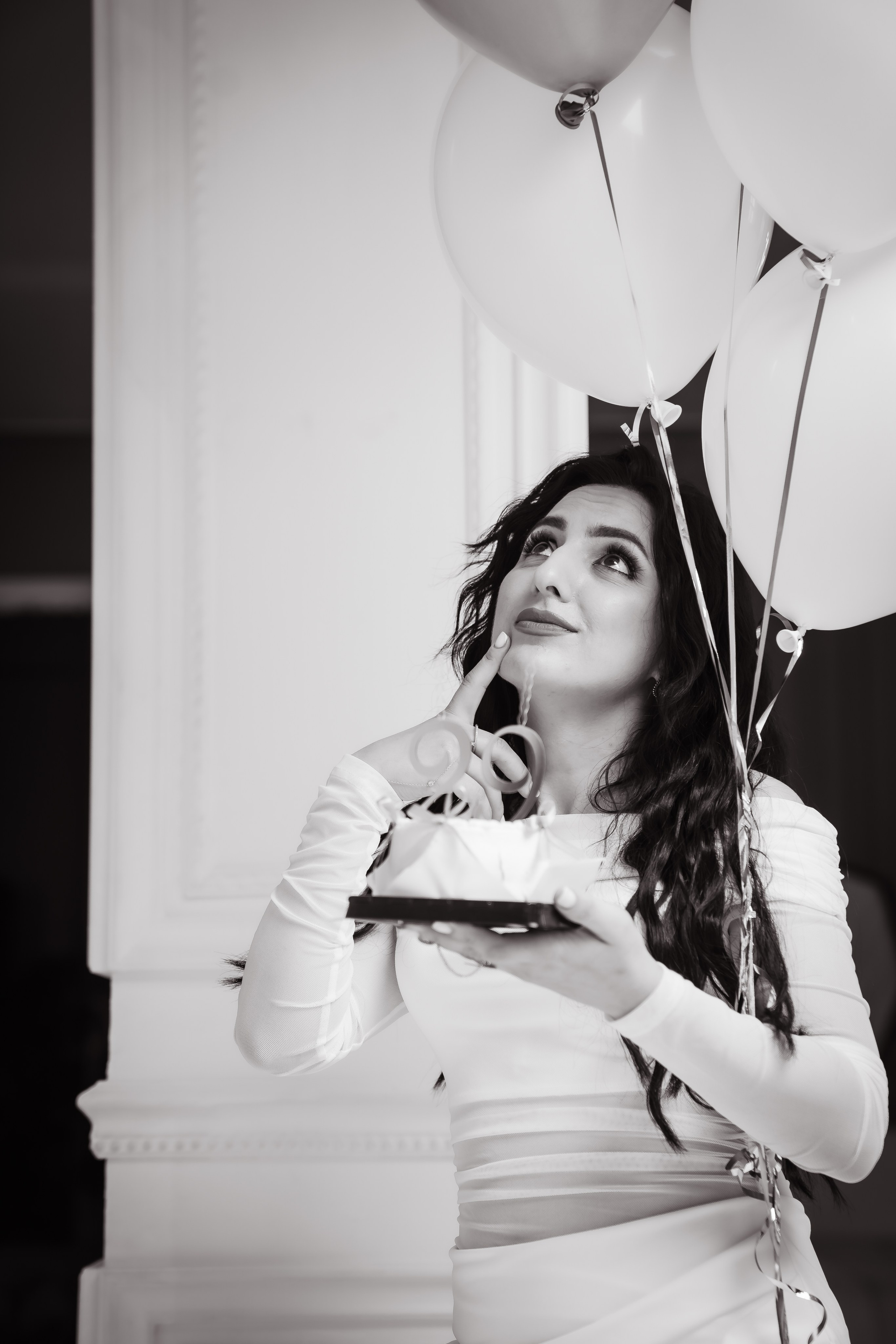 Фотосессия Сюзанны и ее Семьи. Фотограф в Ростове-на-Дону Анна Малахова