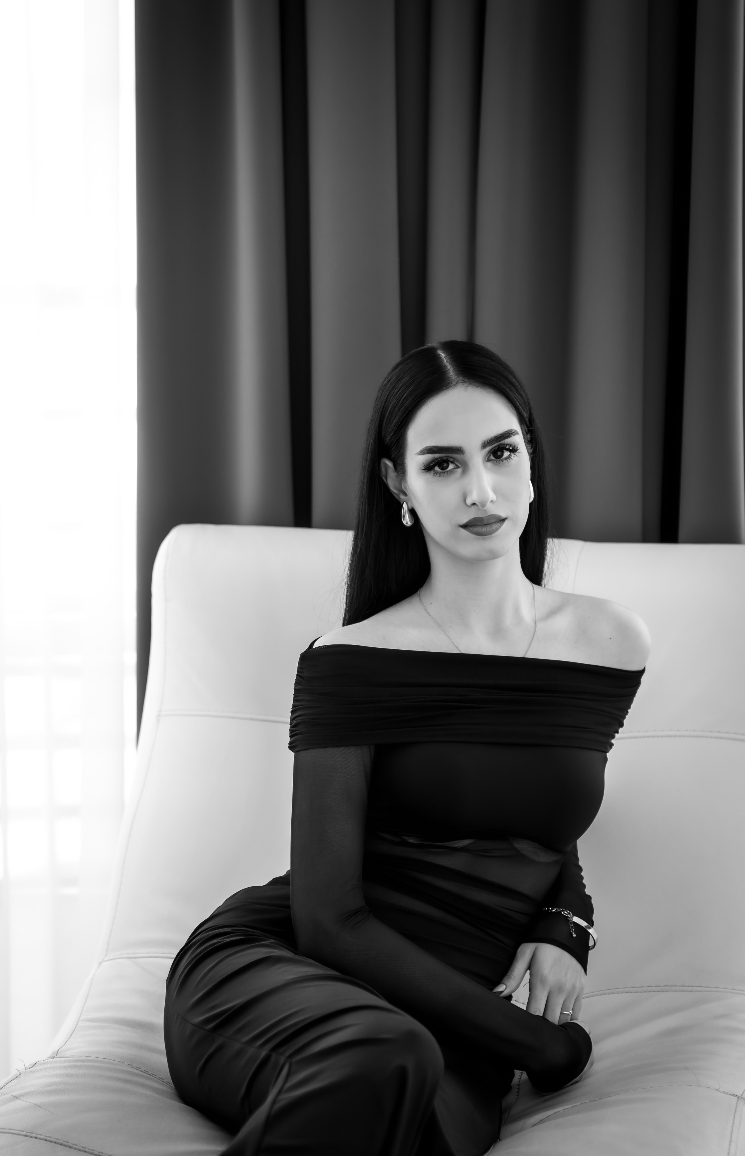 Фотосессия Анны и Алисы. Фотограф в Ростове-на-Дону Анна Малахова