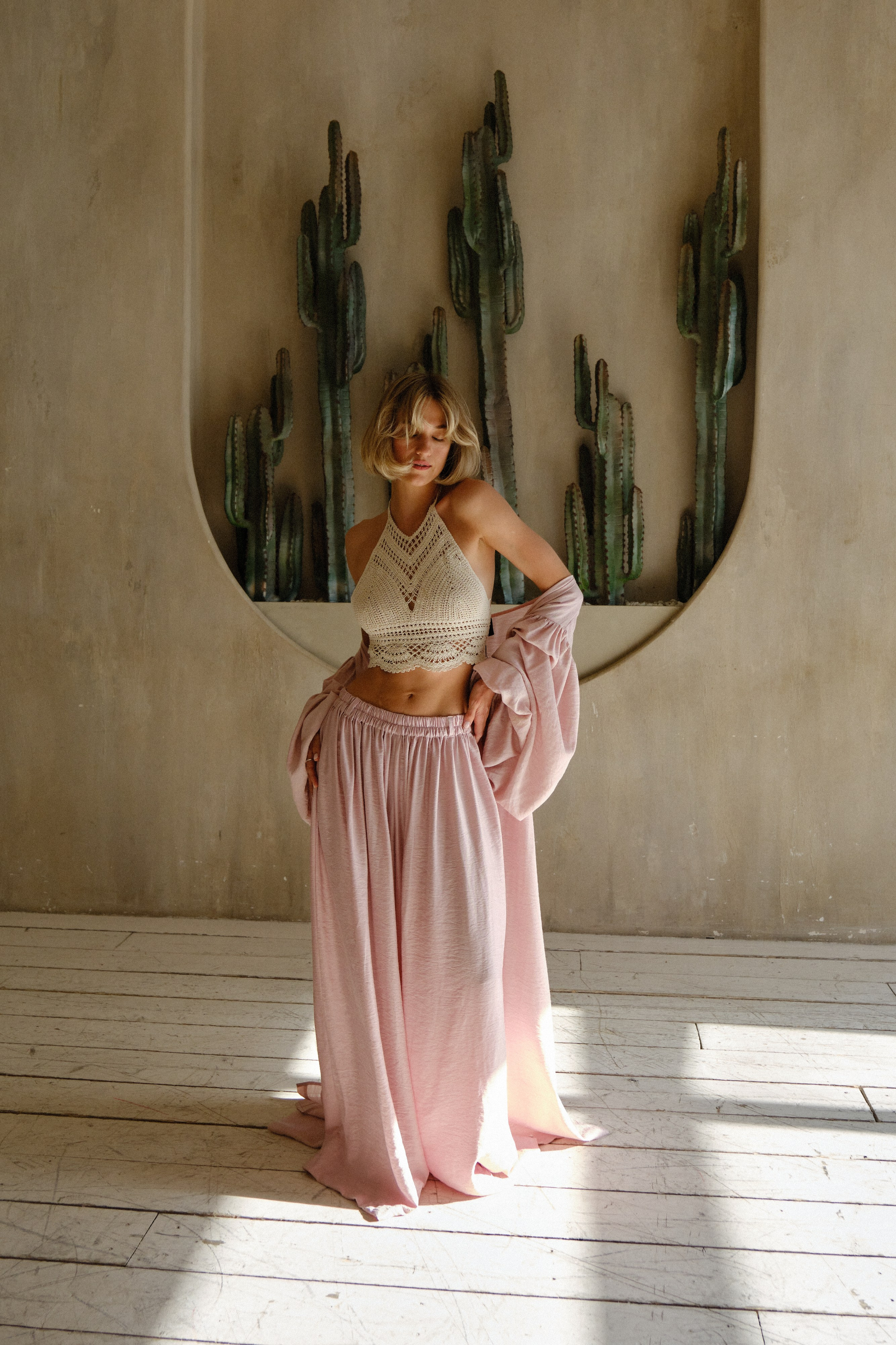 Lyu oasis. Портретный и репортажный фотограф в Москве Острикова Анастасия