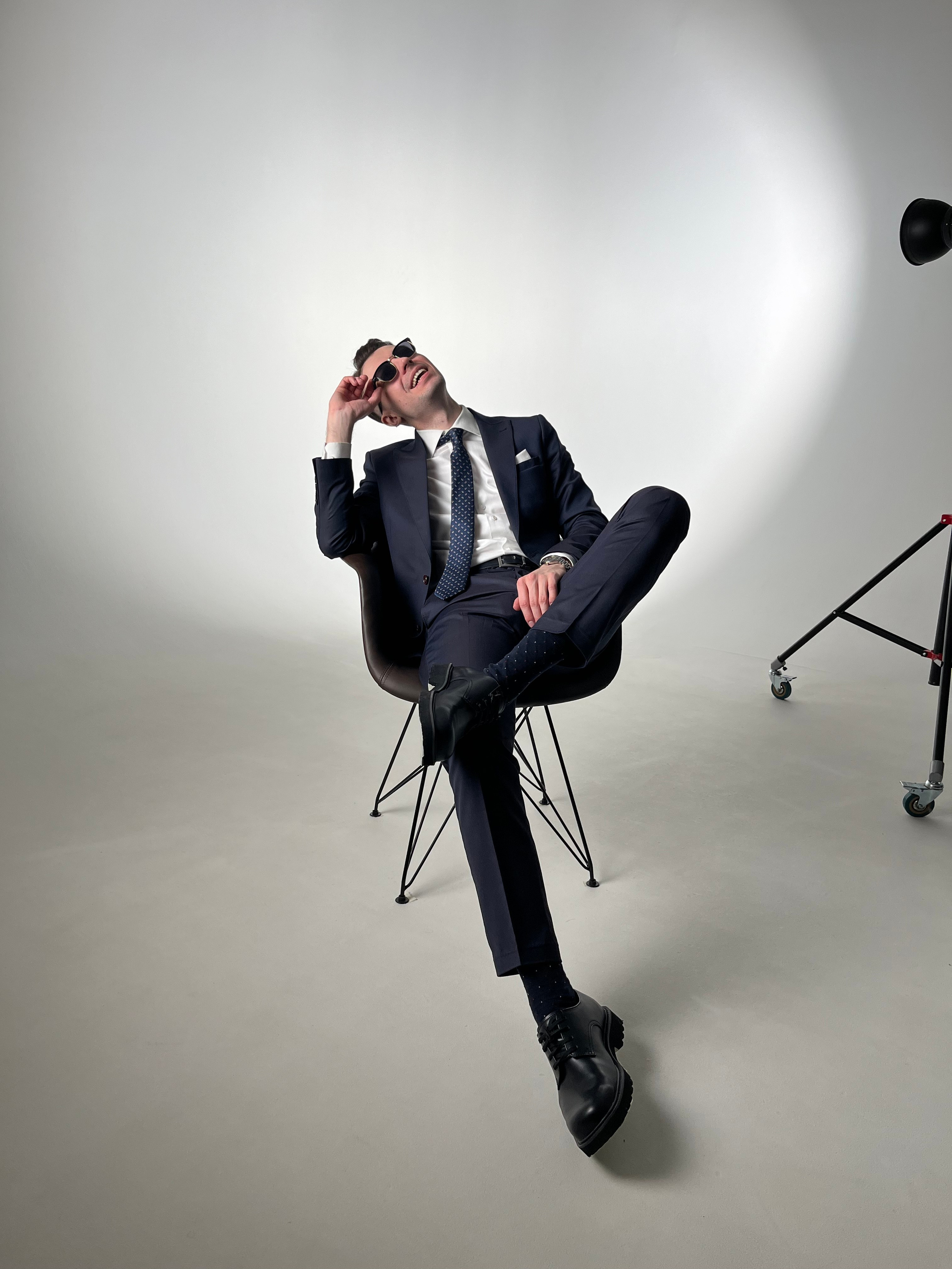 Отзывы. Фотограф Санкт-Петербург