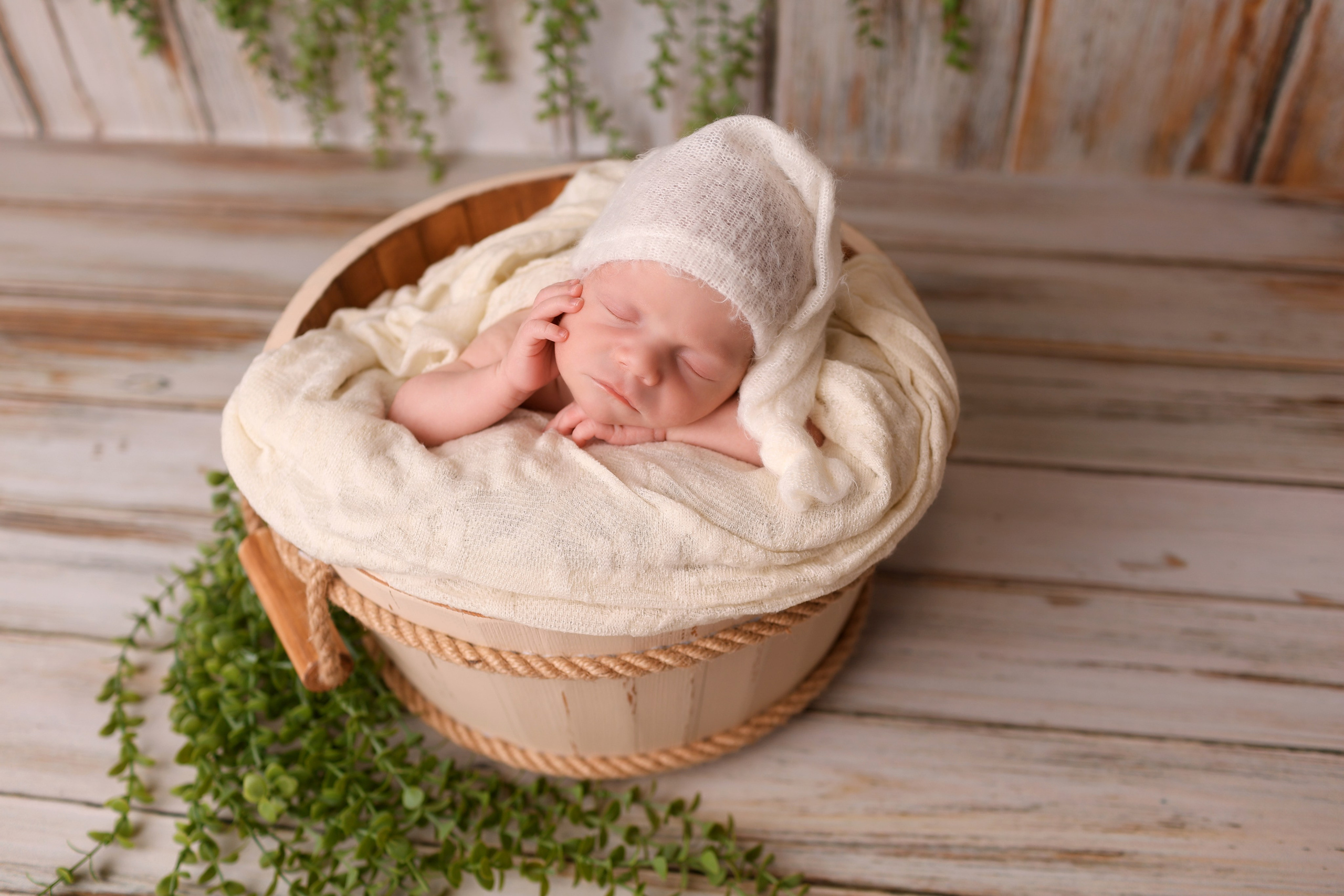 Услуги. Нина Зеленева фотограф новорожденных