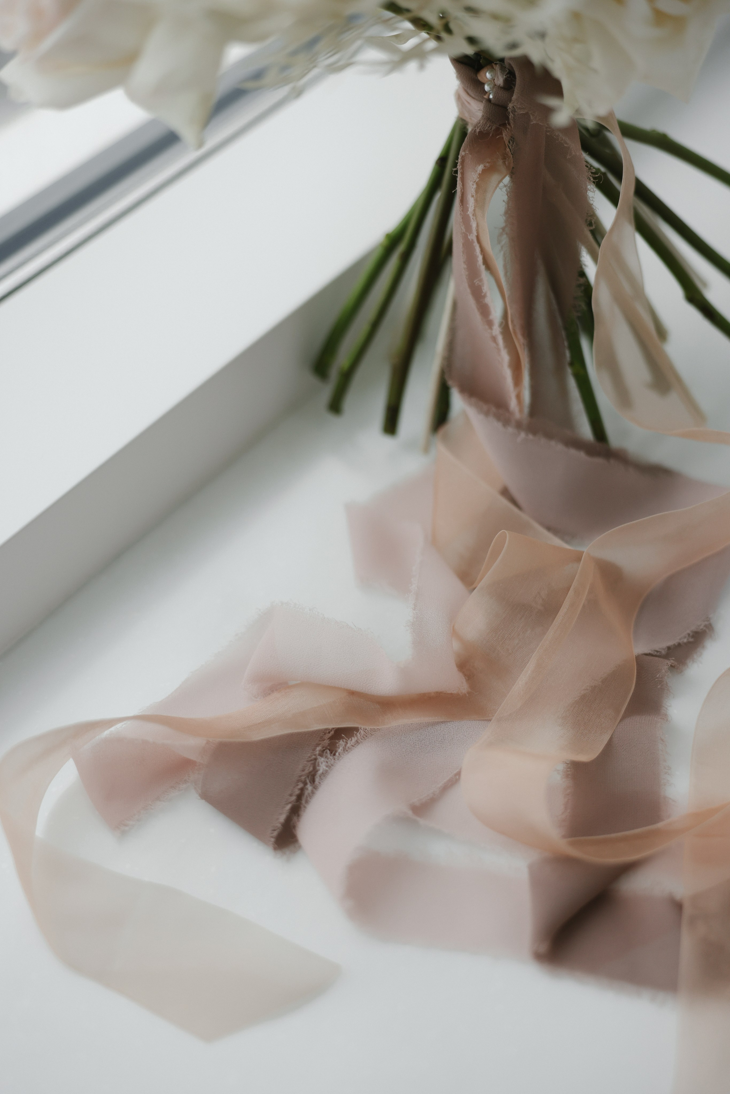 Свадьба в Сохо Румс. Kirillova Studio — мастерская декора и событий Юли Кирилловой