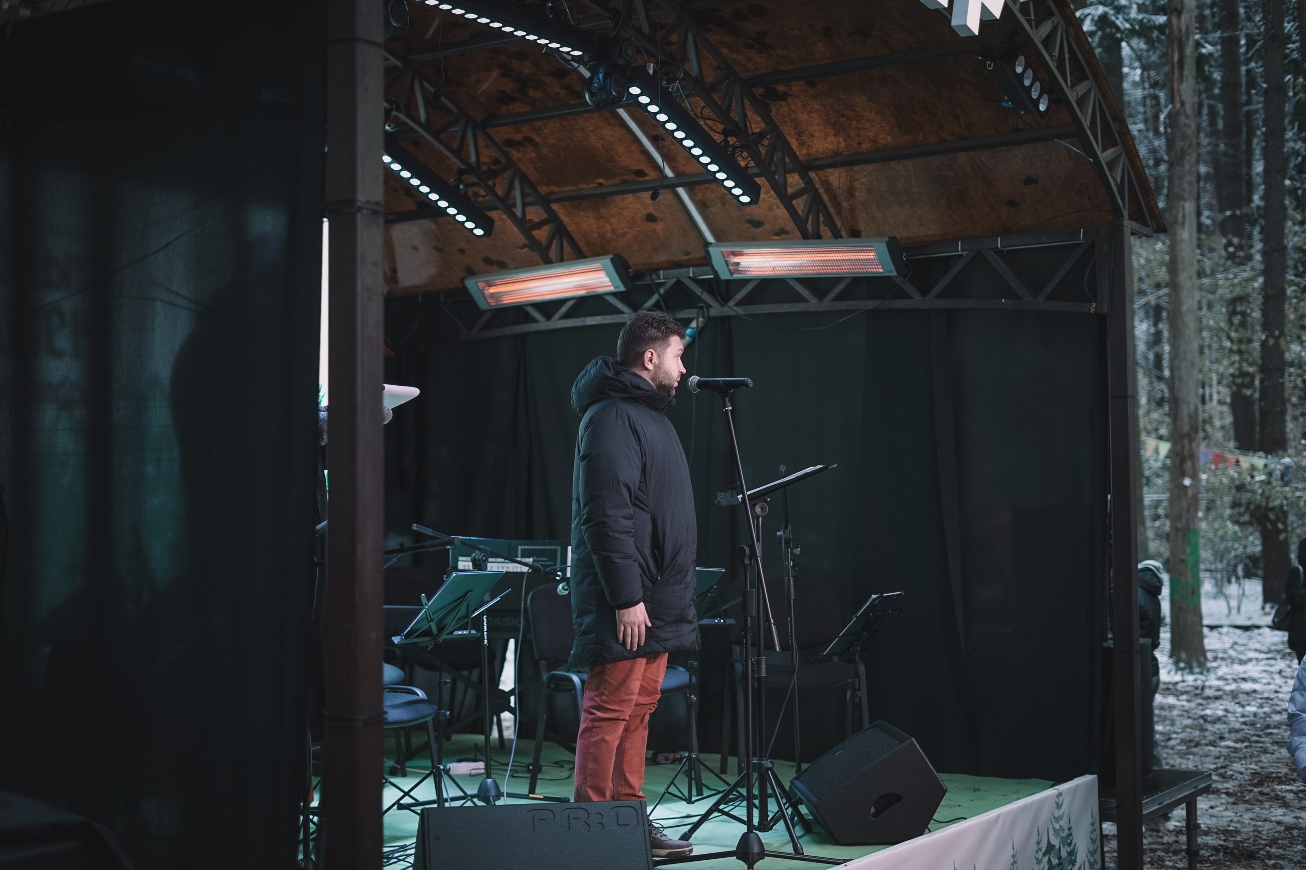 10 сосновых шишек. Kirillova Studio — мастерская декора и событий Юли Кирилловой