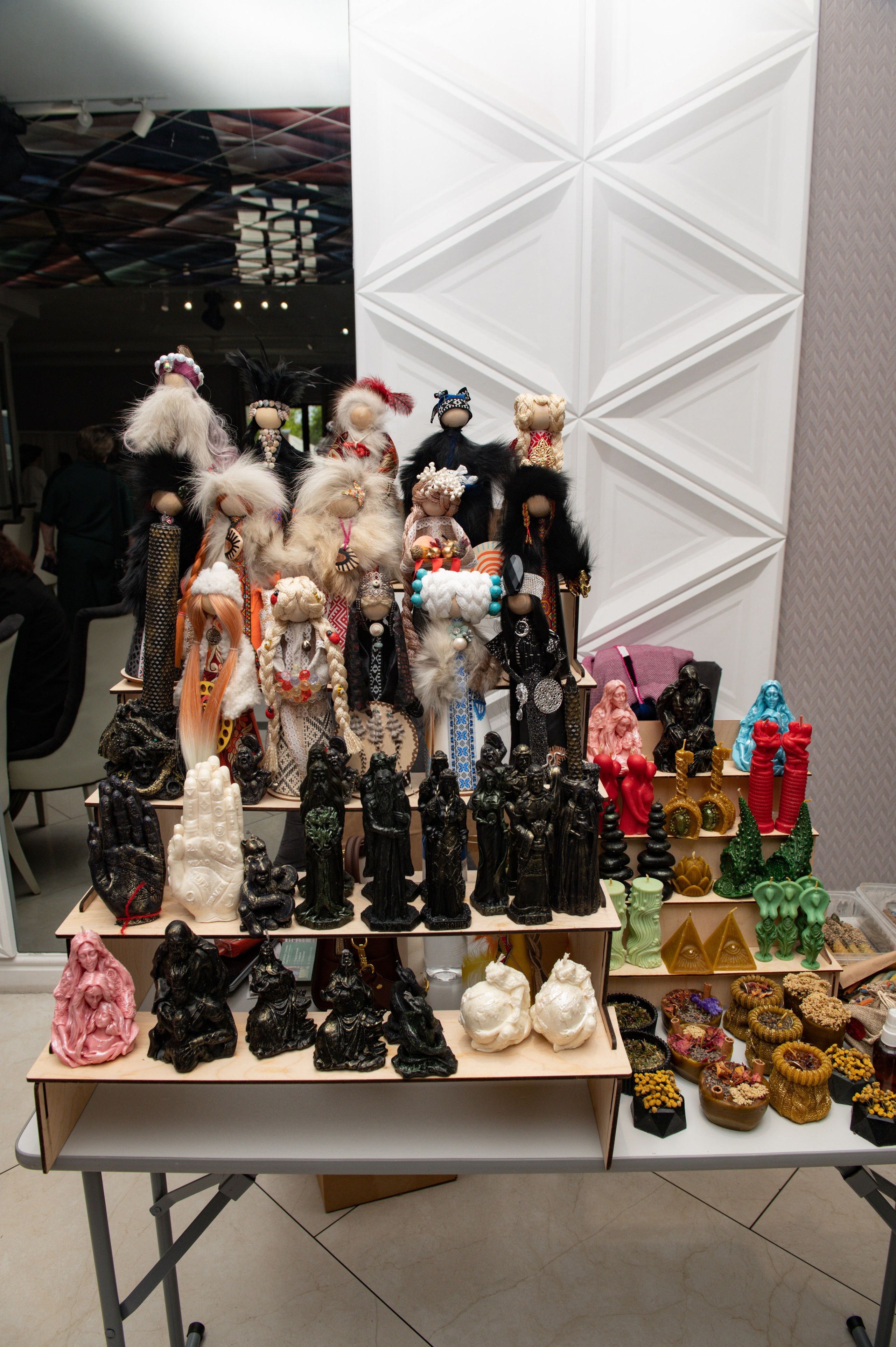 Репортажные съемки. Семейный и детский фотограф в Краснодаре Ольга Осинцева