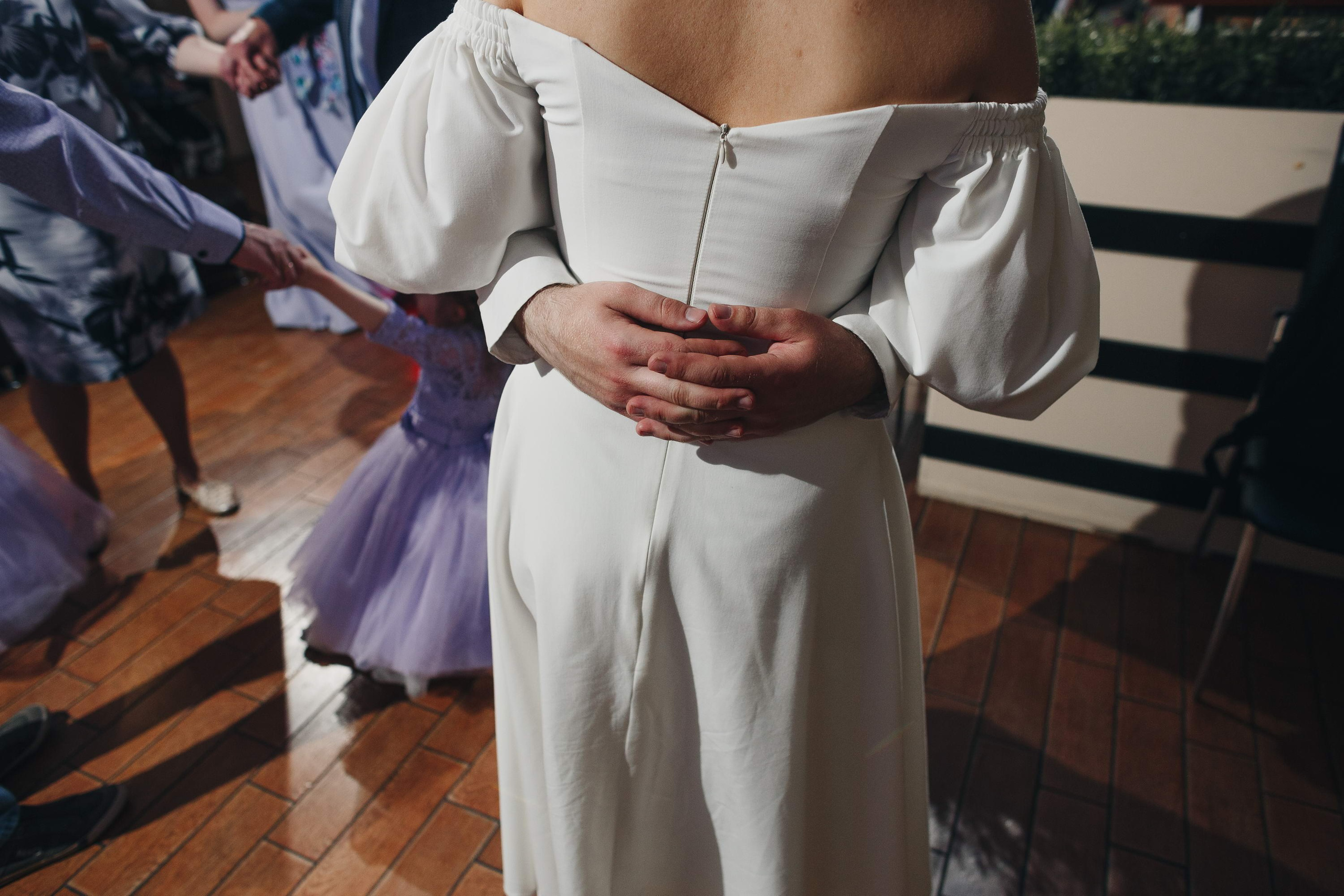 Свадьба в Лодейном Поле. Свадебный фотограф Игорь Брундасов 8PHOTO на свадьбу венчание загс СПб