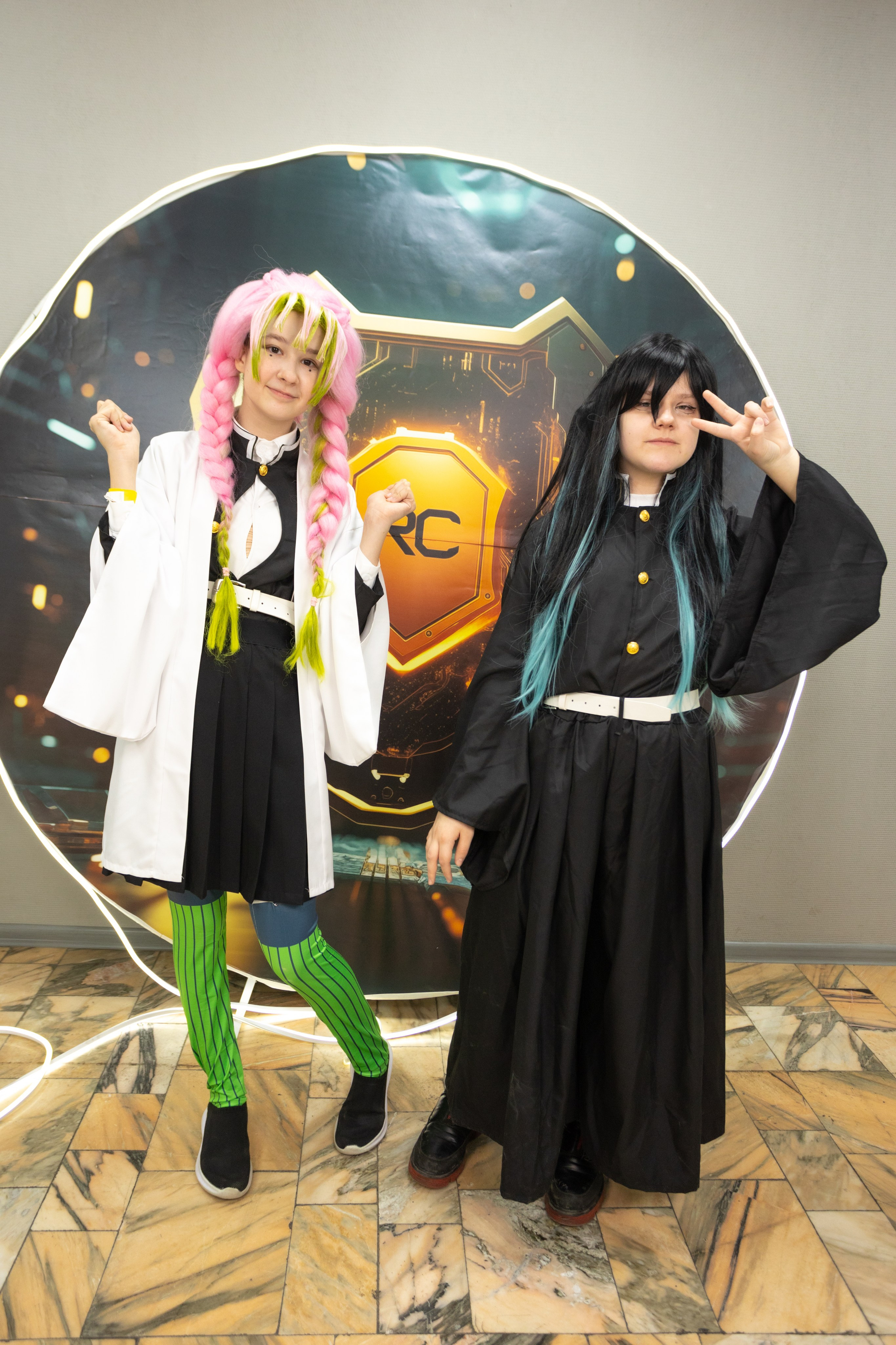 Фестиваль. Art my Pho