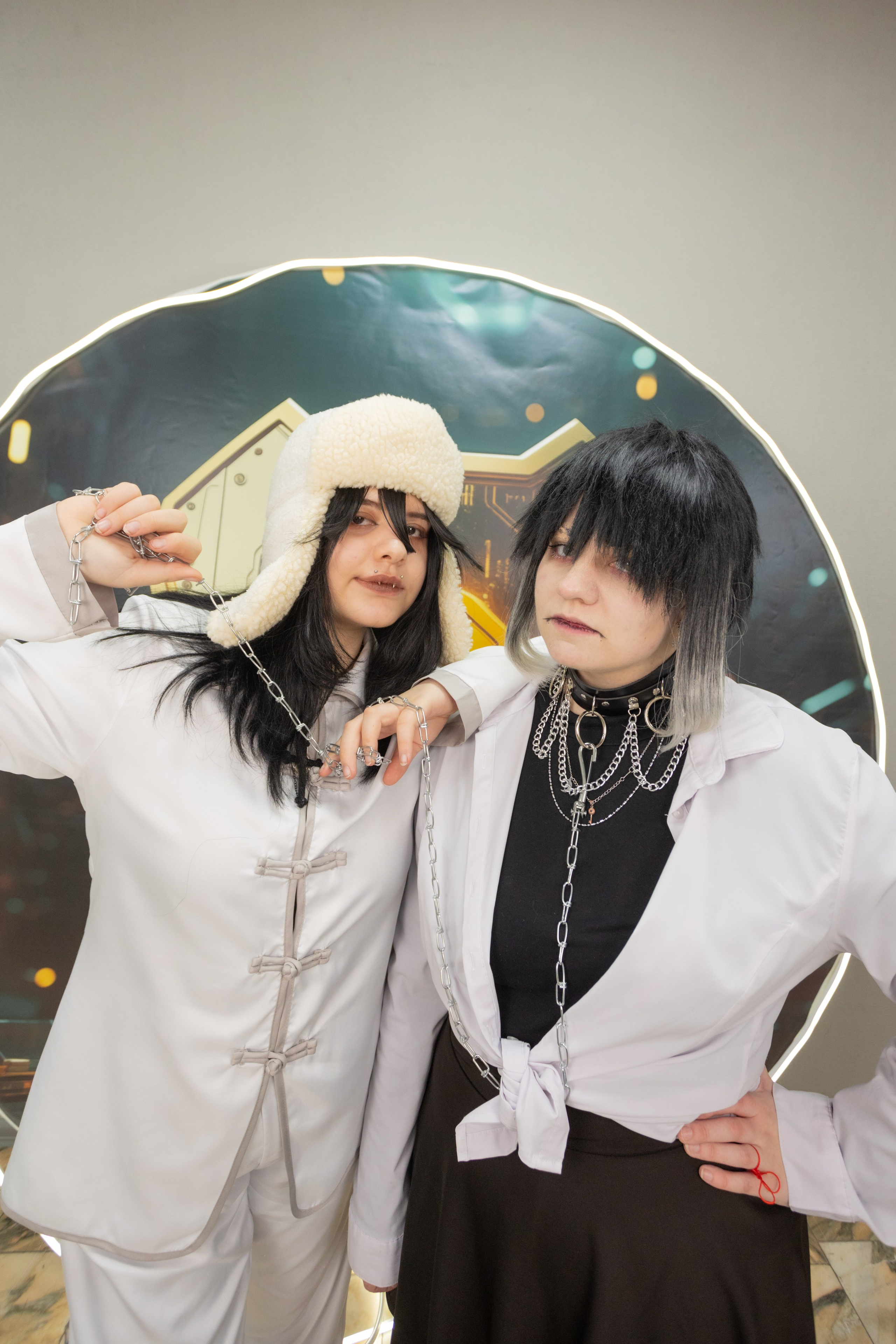 Фестиваль. Art my Pho