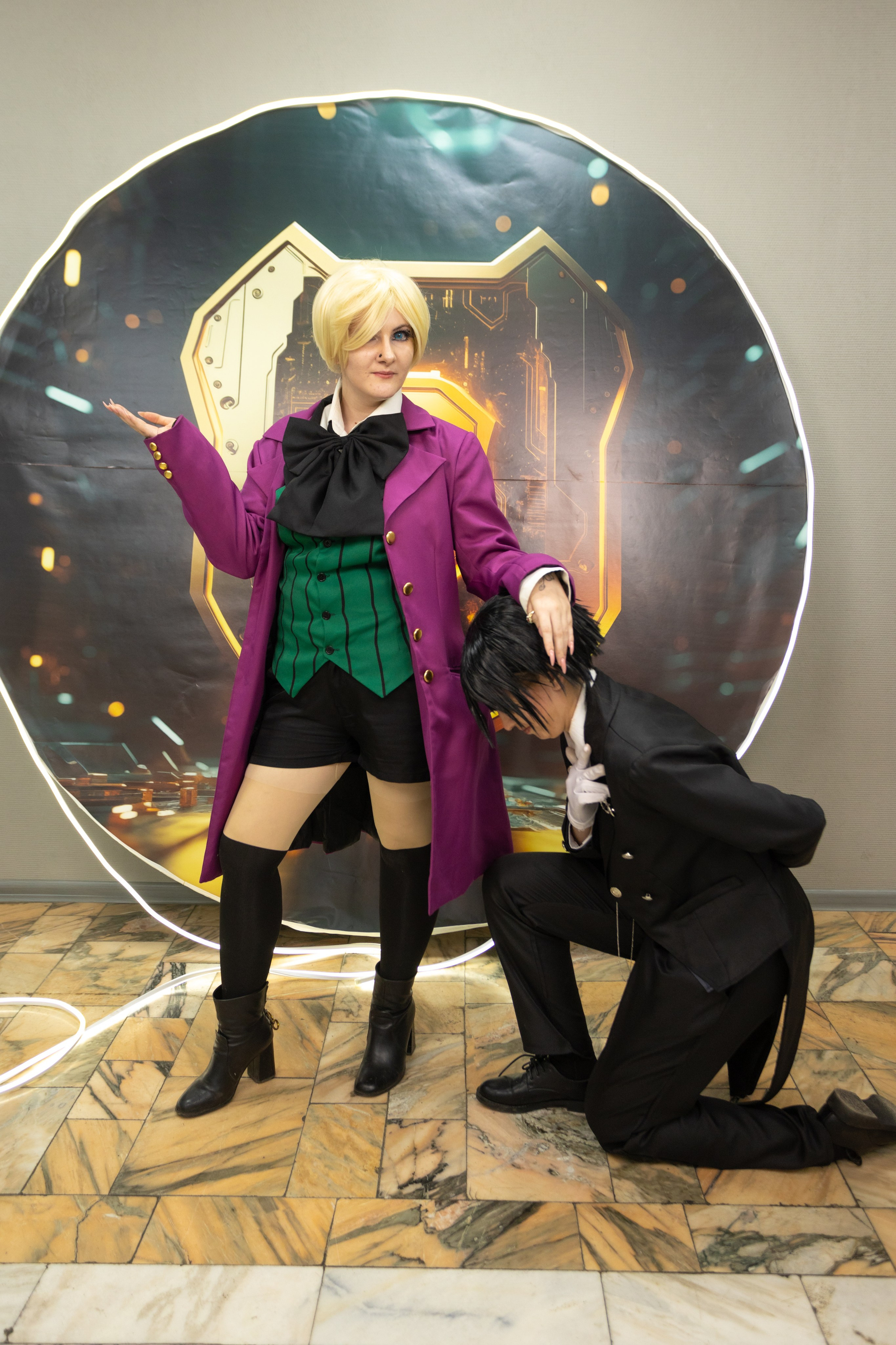 Фестиваль. Art my Pho