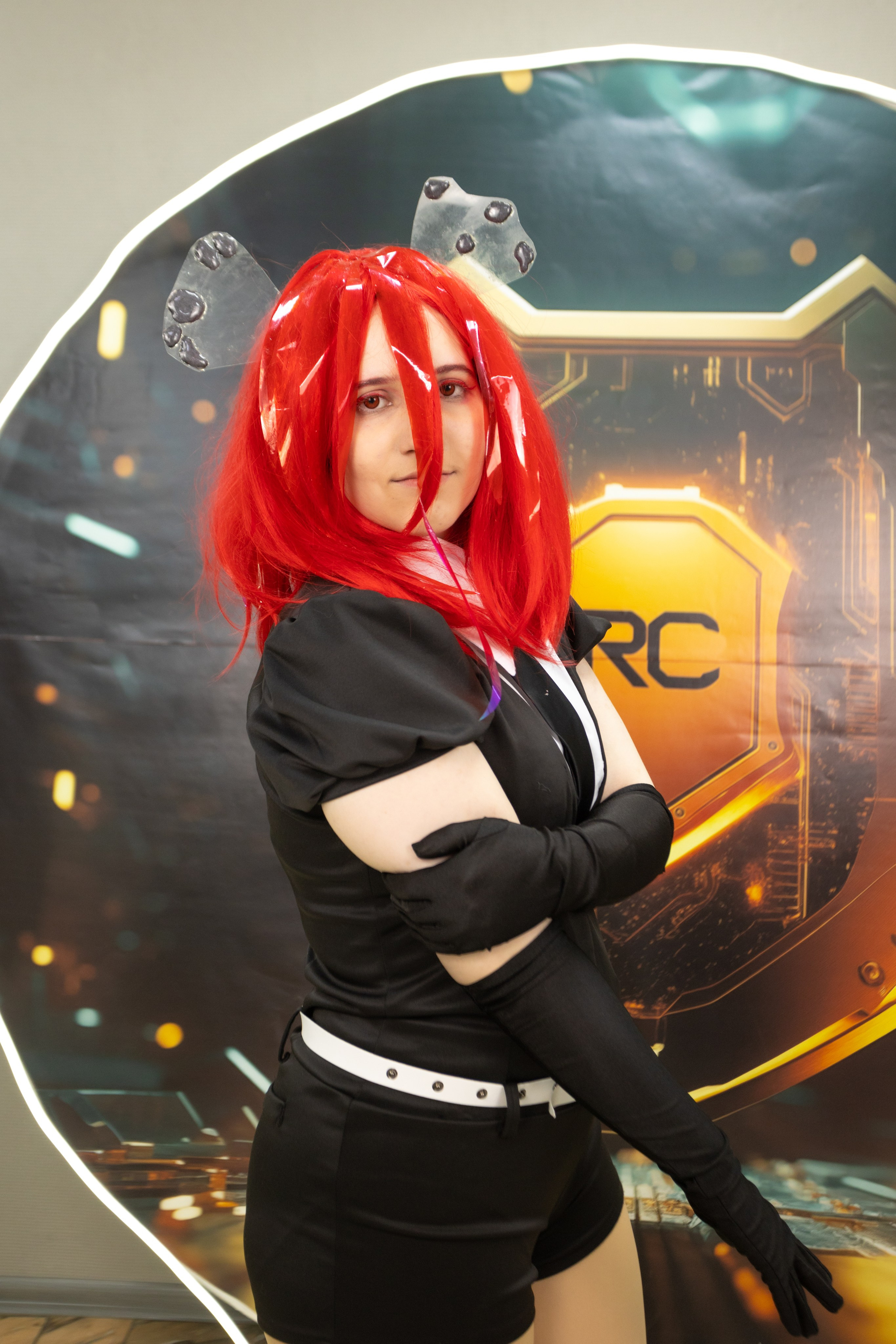 Фестиваль. Art my Pho