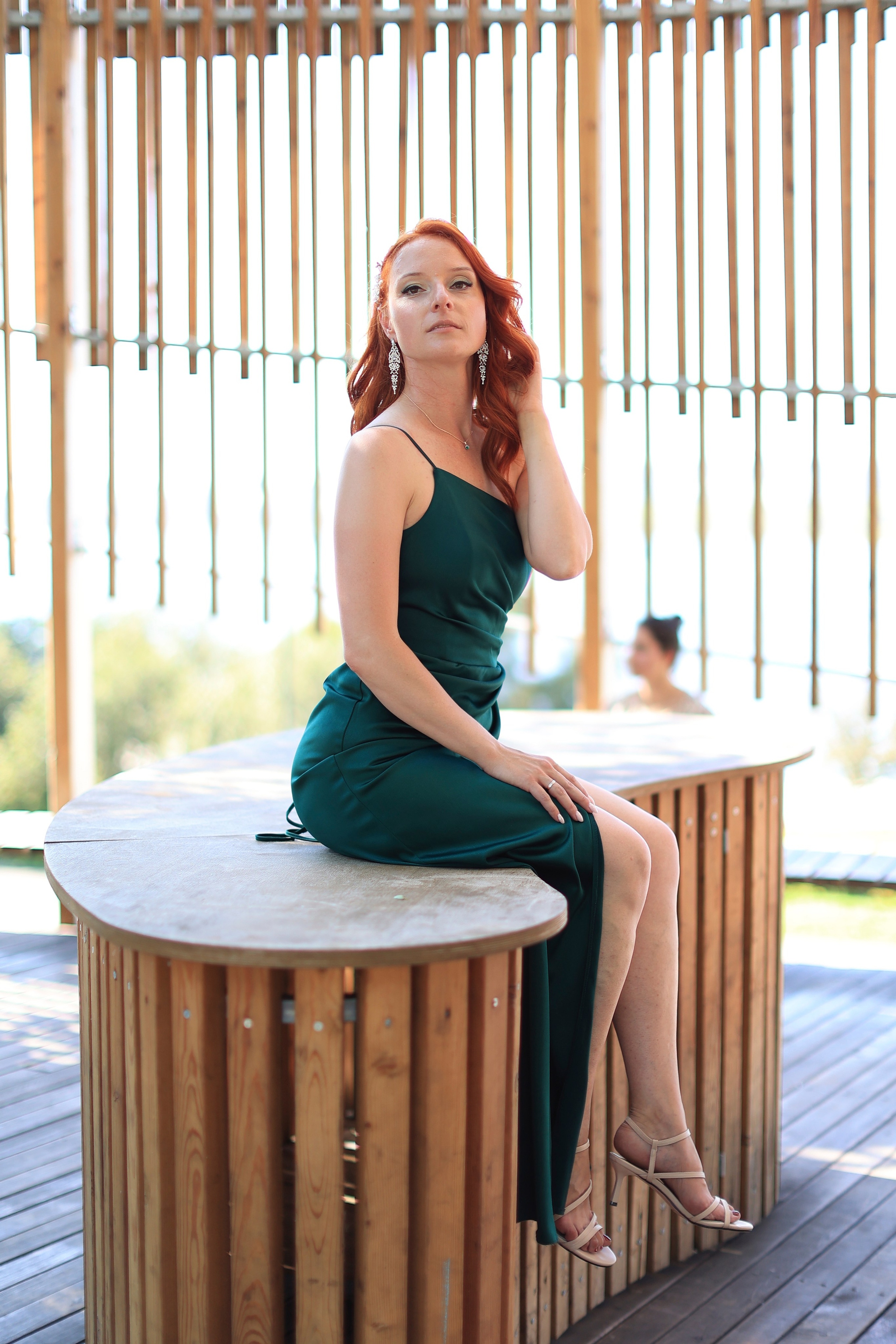 Свадьба август 2024. Art my Pho