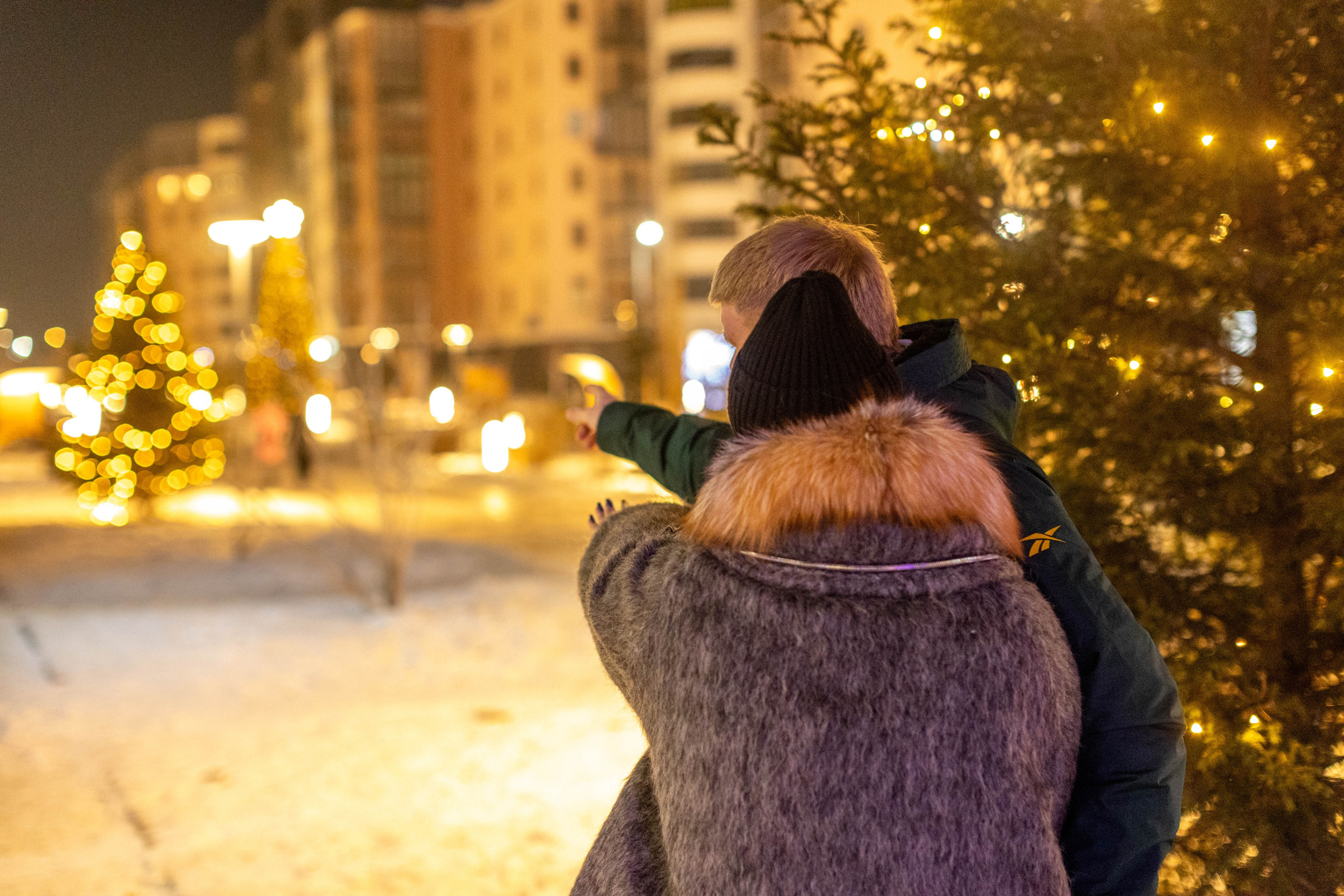 Преображенский. Art my Pho