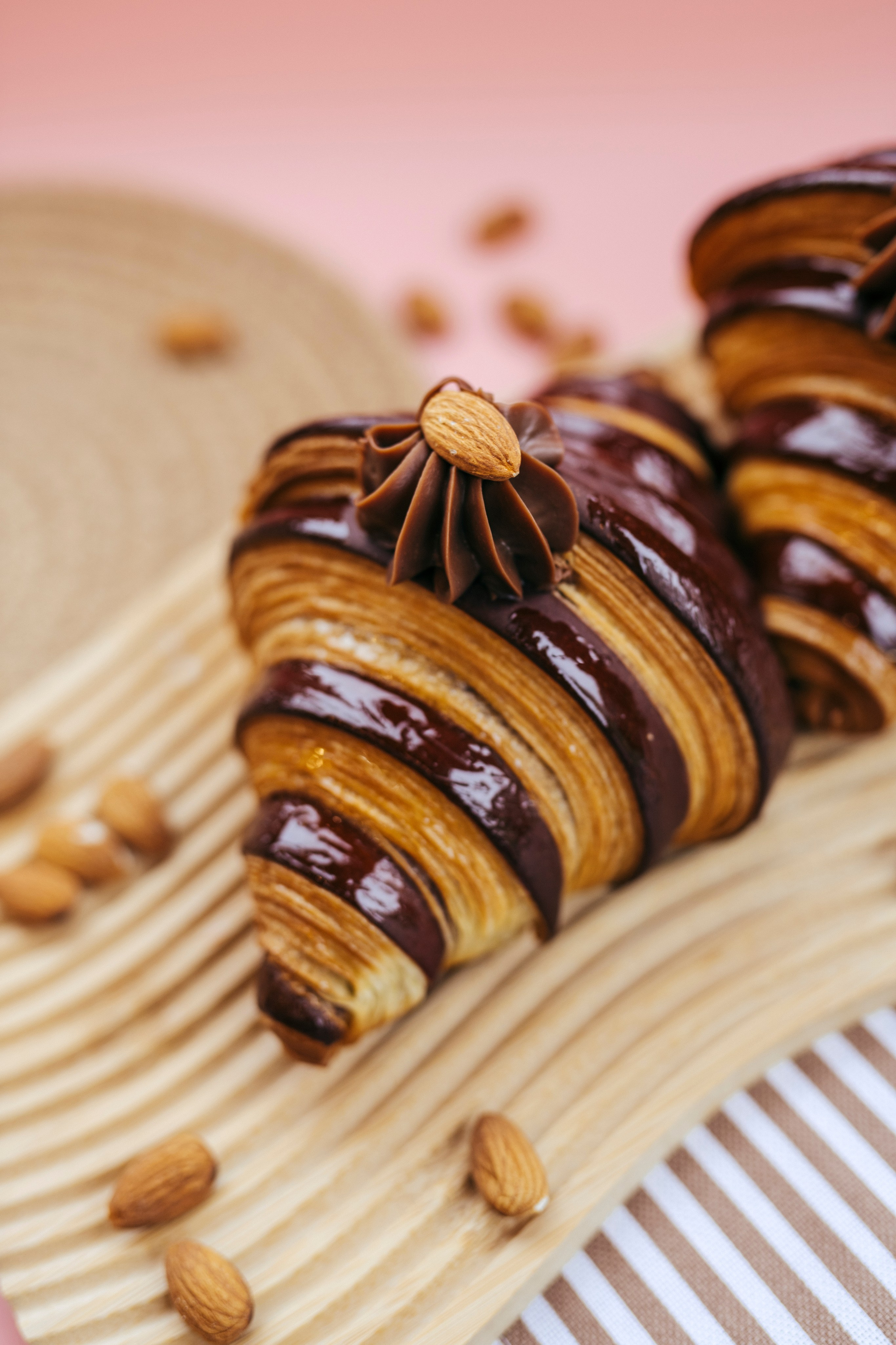 Хлеберже. Свадебный и семейный фотограф Алиса Полякова |Старый Оскол | Воронеж