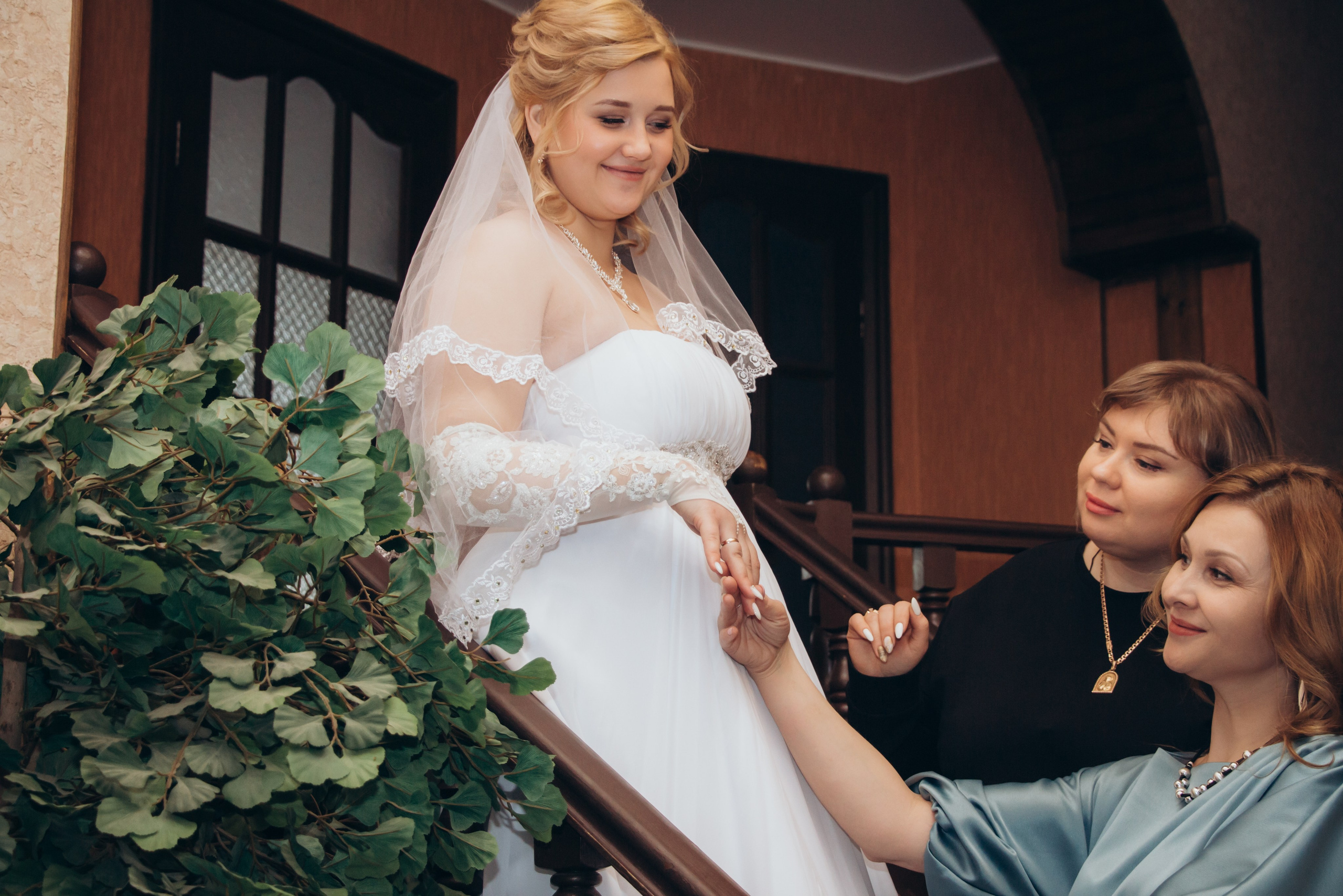 Свадебная фотосессия, Екатеринбург. Фотограф в Екатеринбурге Пойгина Елена