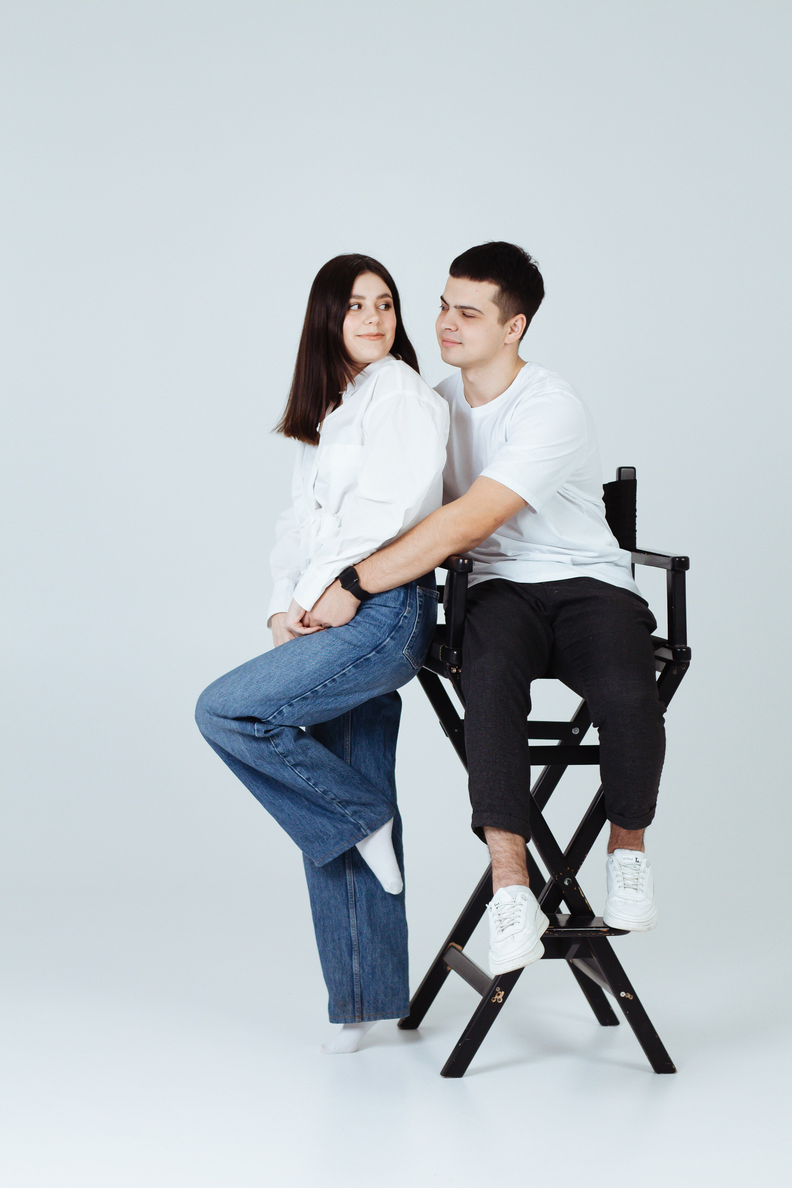 Фотосессия lovestory, Екатеринбург. Фотограф в Екатеринбурге Пойгина Елена