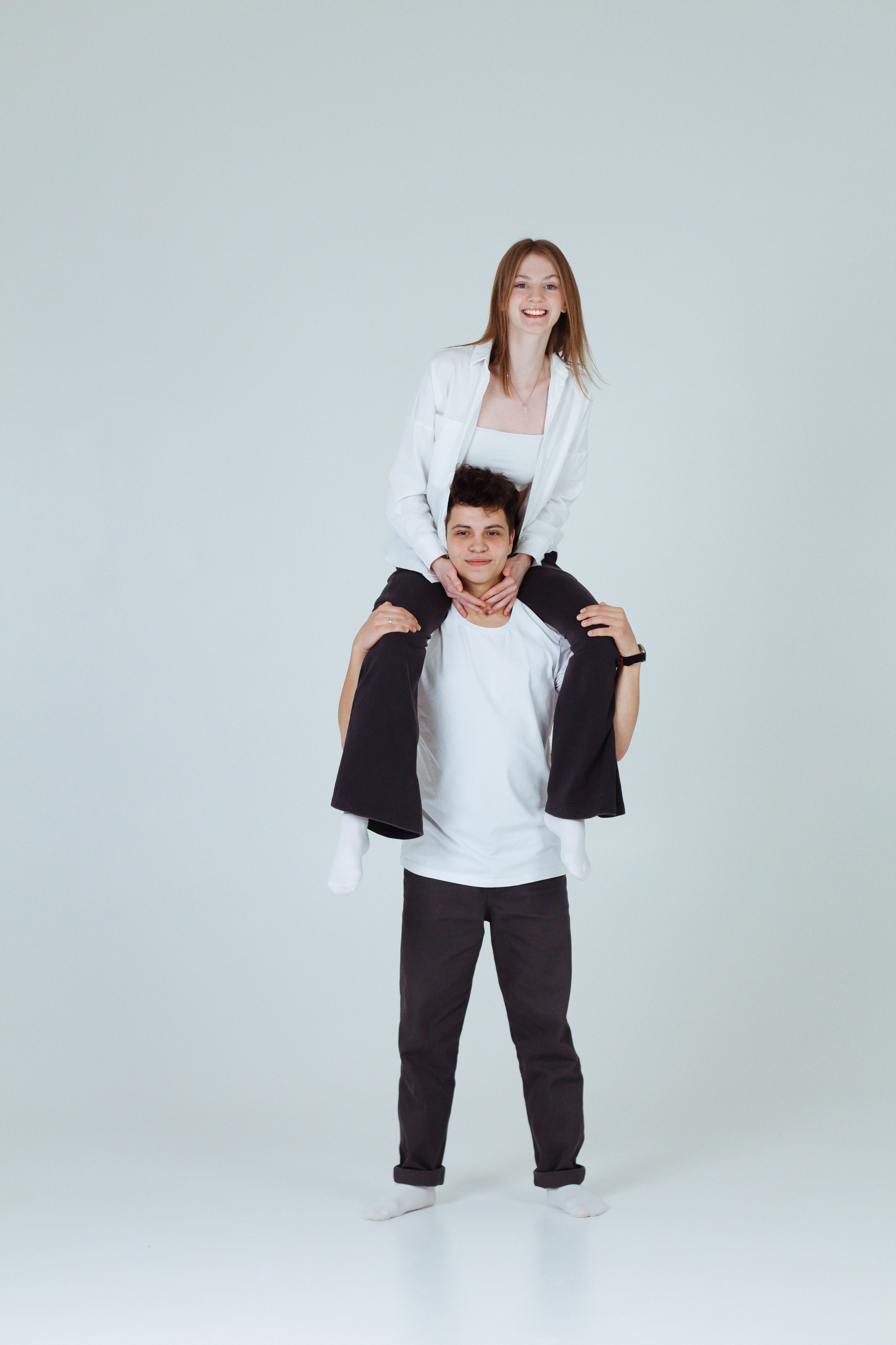 Фотосессия Love-story, Екатеринбург. Фотограф в Екатеринбурге Пойгина Елена