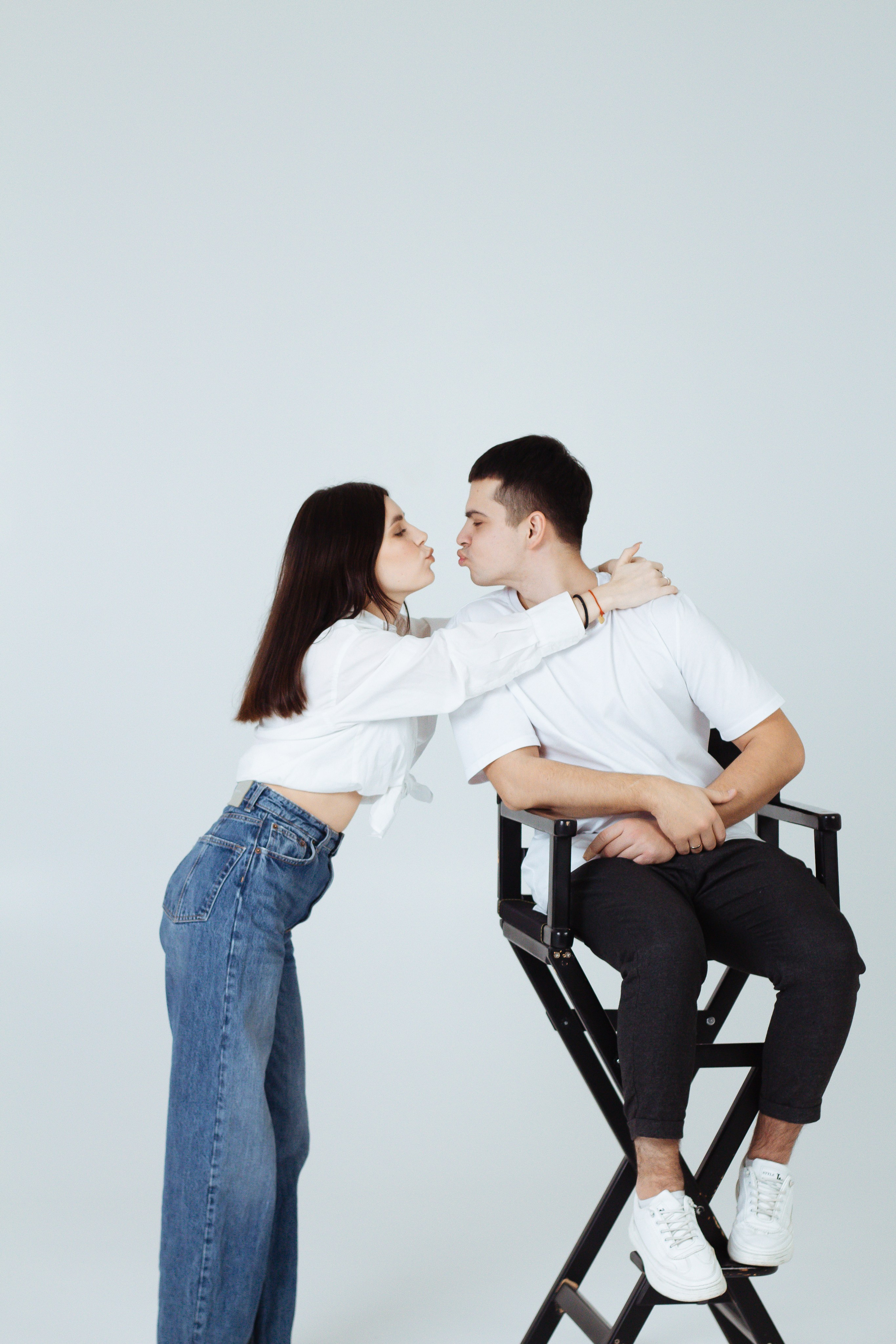 Семейная фотосессия, Екатеринбург. Фотограф в Екатеринбурге Пойгина Елена