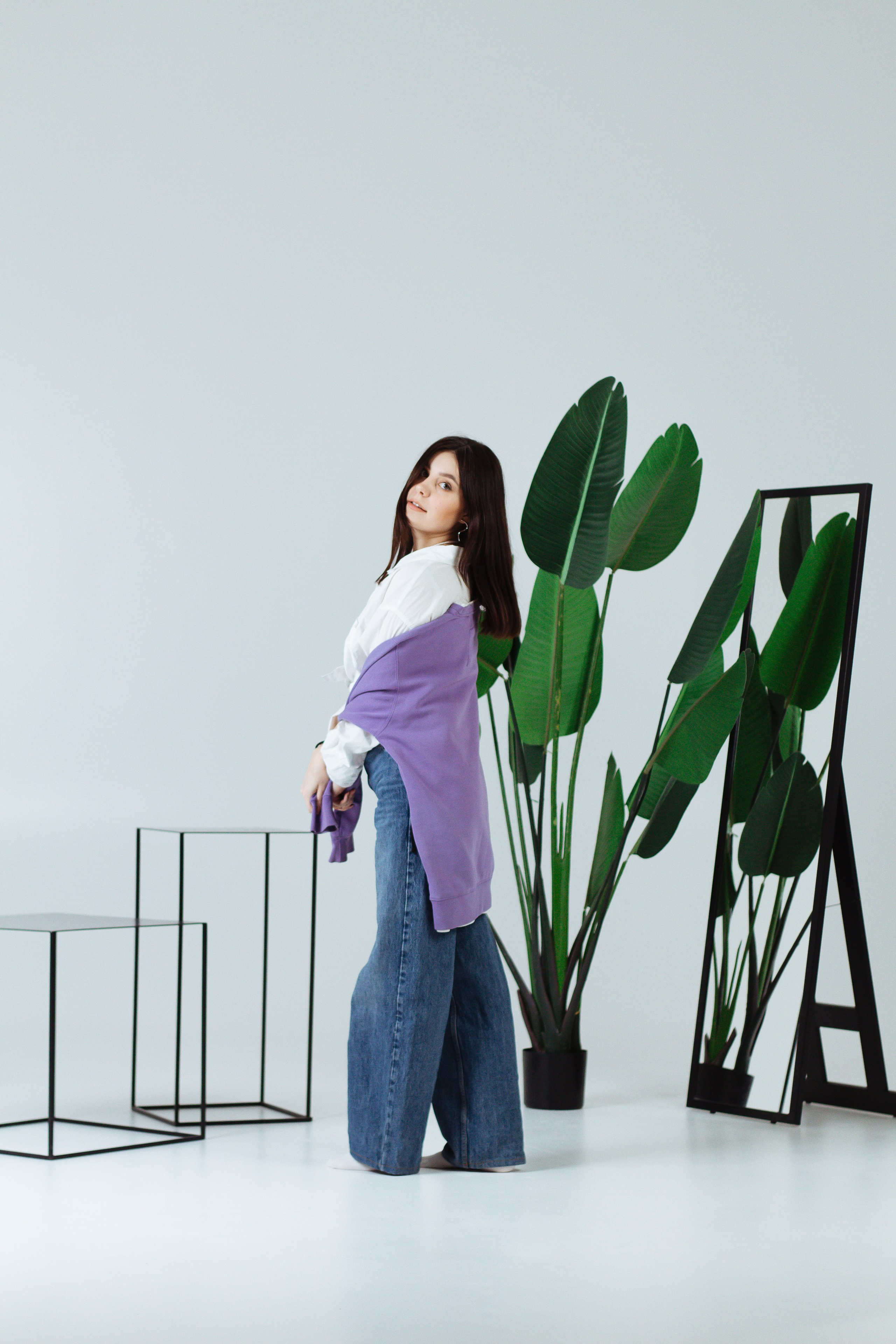 Фотосессия lovestory, Екатеринбург. Фотограф в Екатеринбурге Пойгина Елена