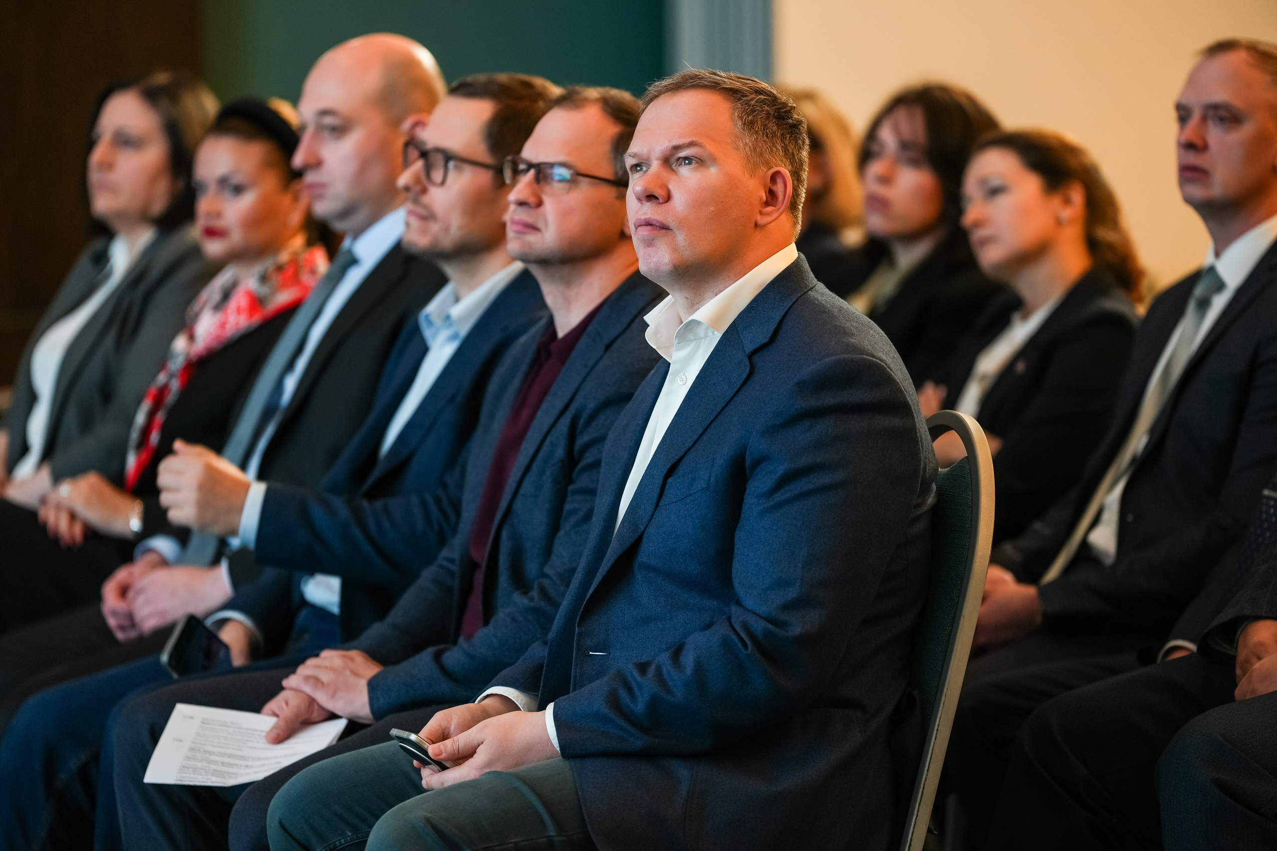 Роскомнадзор | Radisson Rosa Khutor. Репортажный фотограф | Роза Хутор Красная Поляна Сочи Сириус