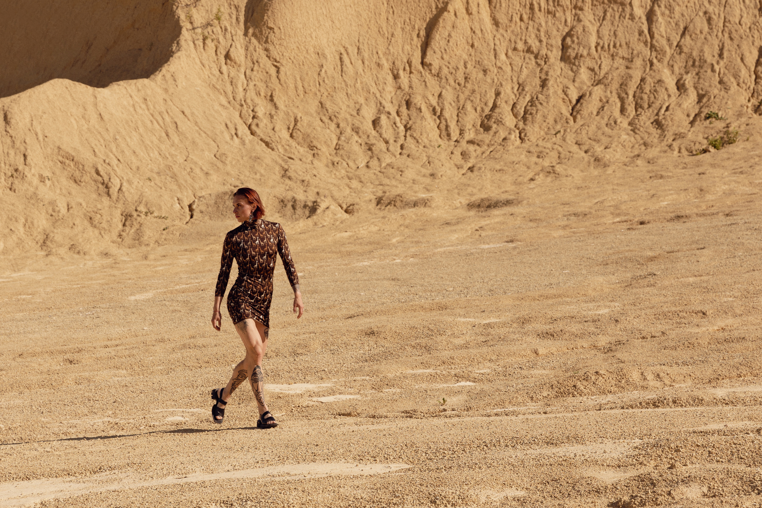 Катарина. Фотограф в Санкт-Петербурге