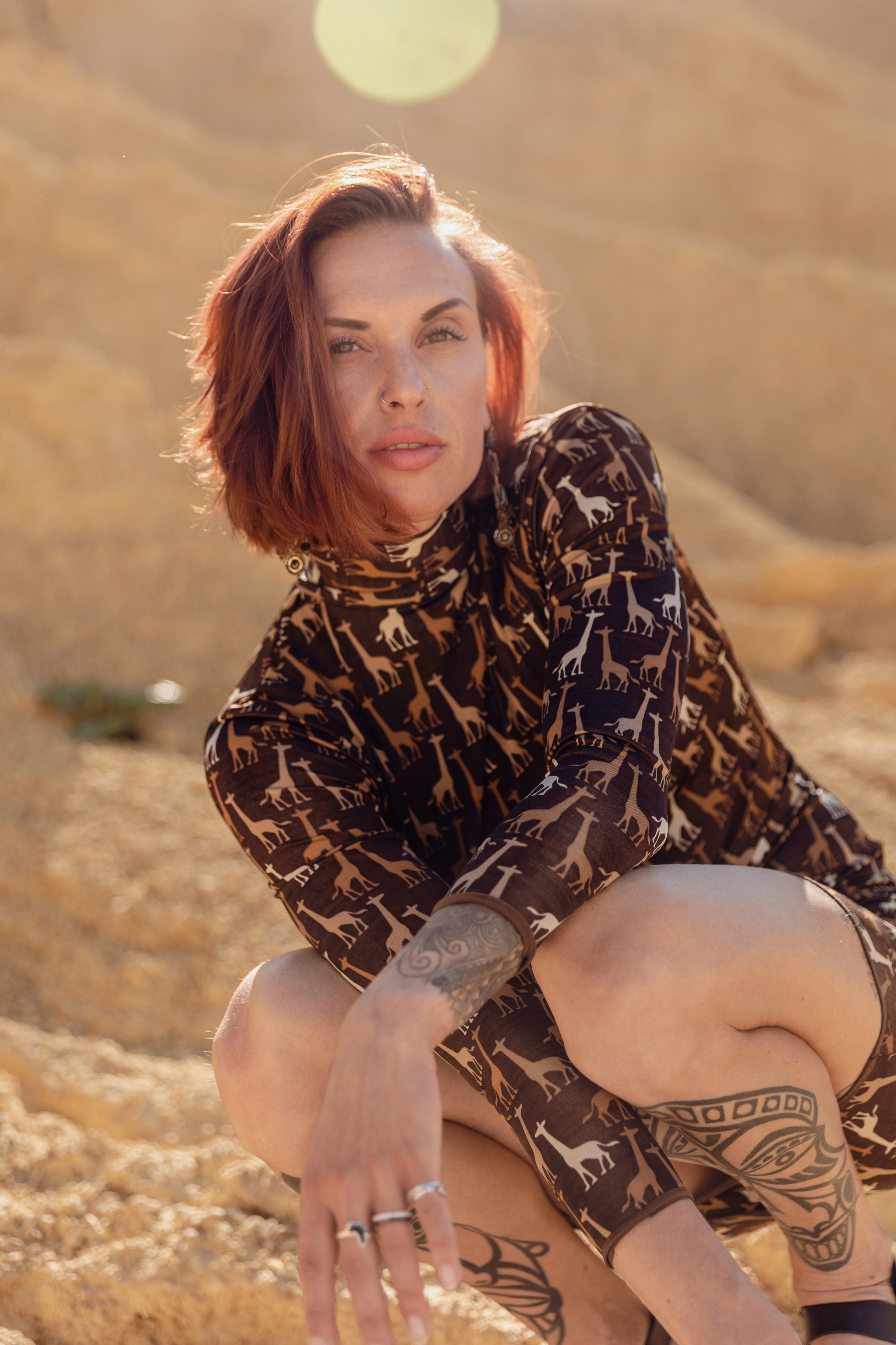 Катарина. Фотограф в Санкт-Петербурге