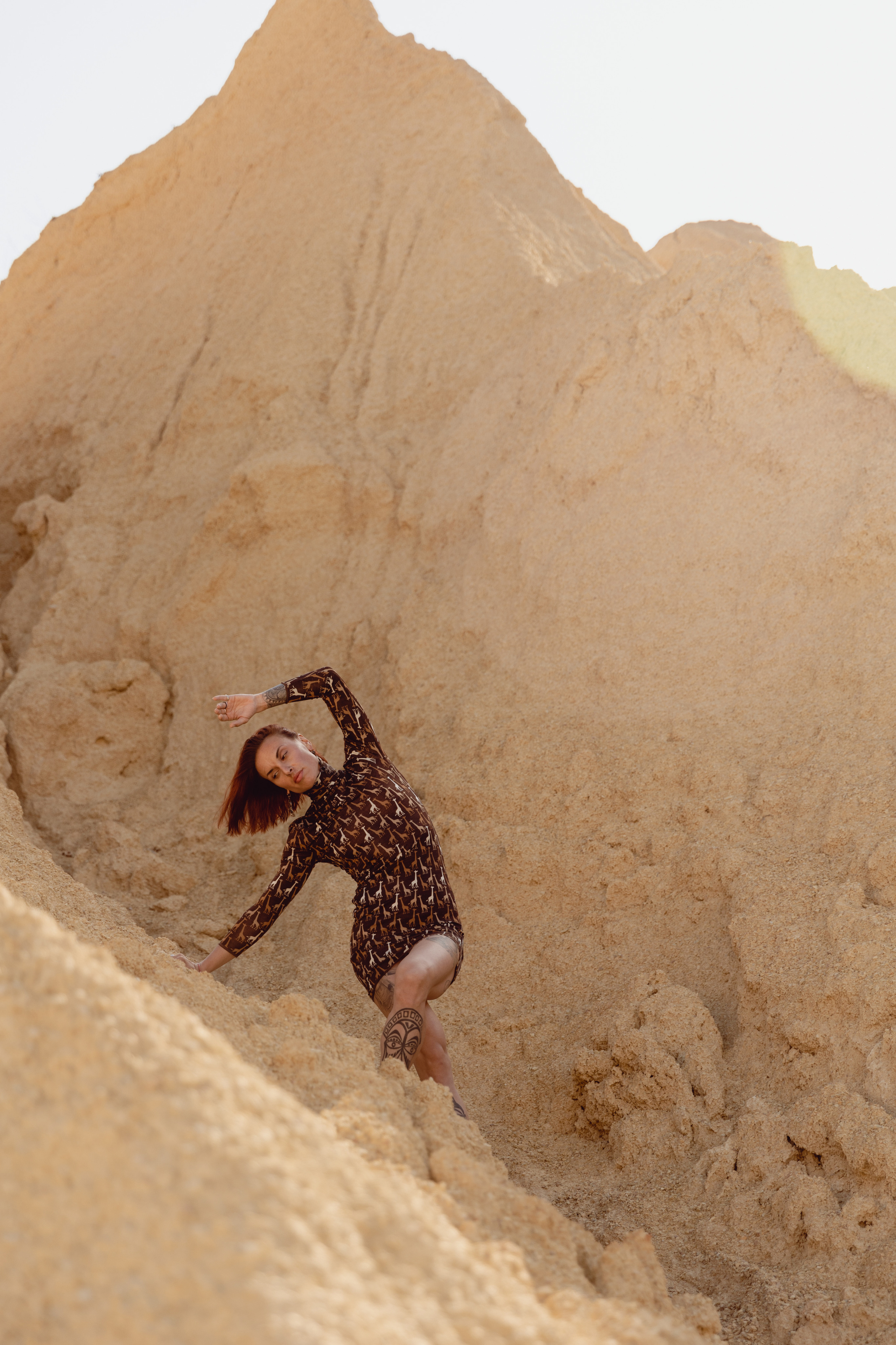 Катарина. Фотограф в Санкт-Петербурге