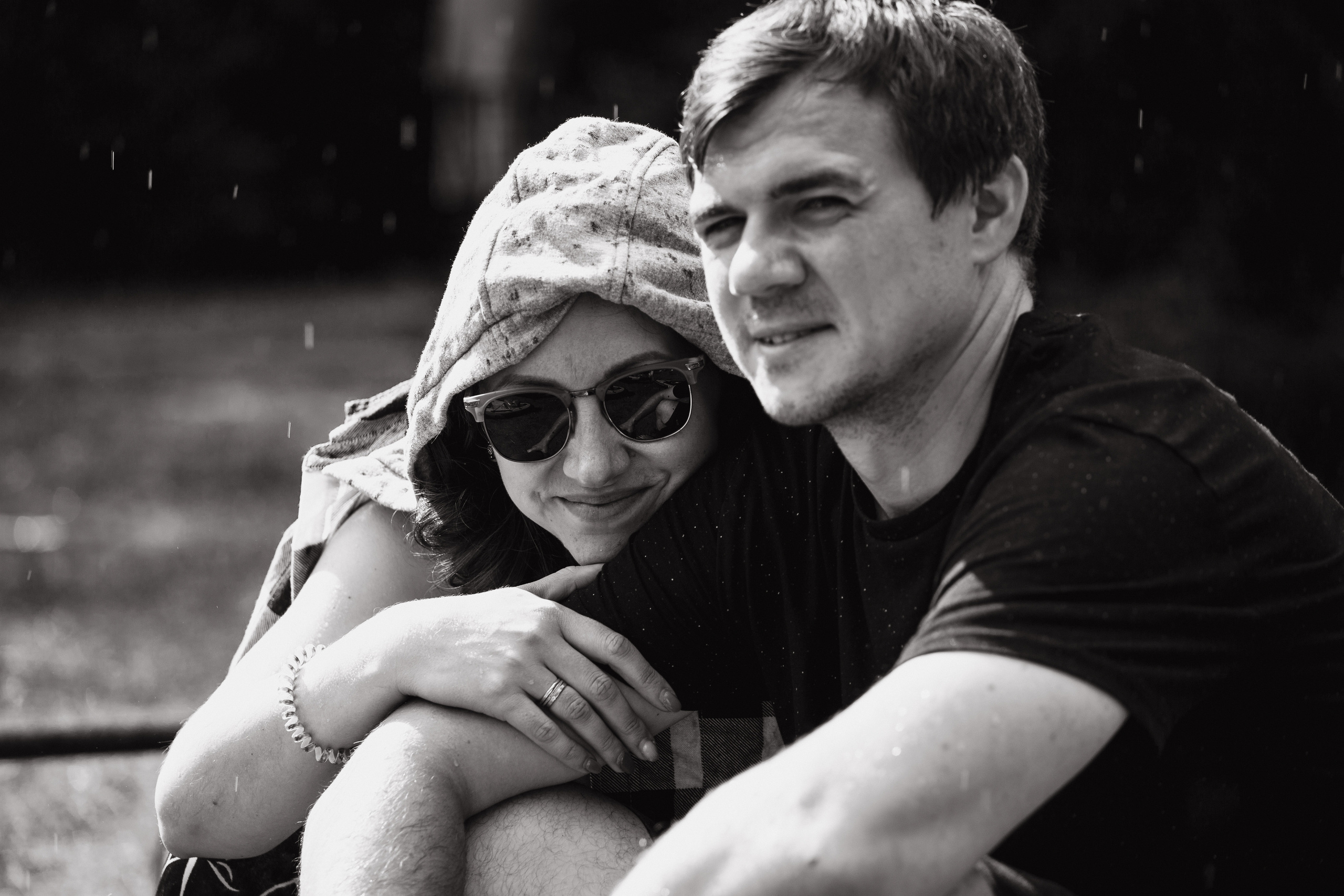 Сплавы на сапах по р. Оредеж. Фотограф в Санкт-Петербурге