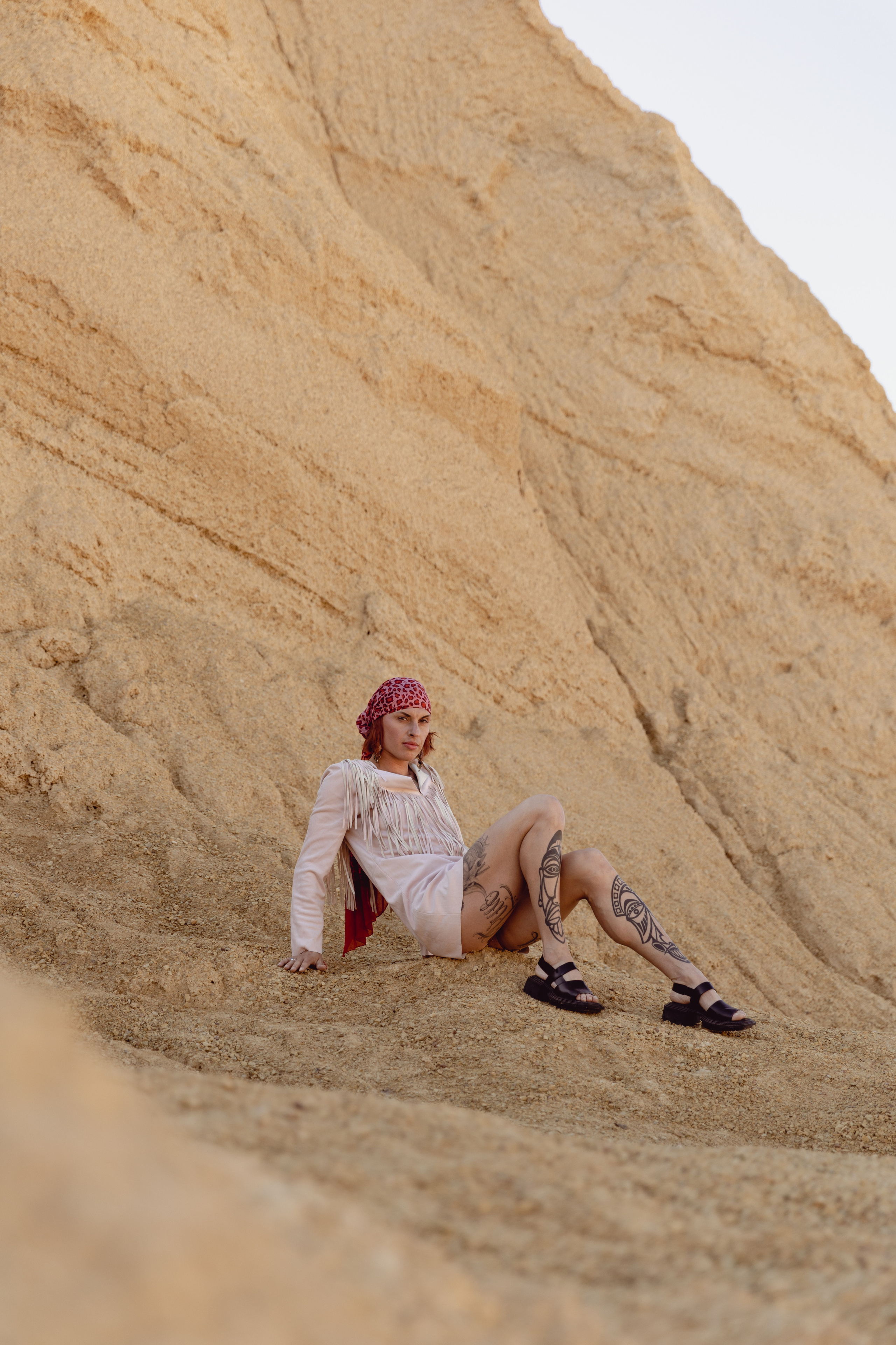 Катарина. Фотограф в Санкт-Петербурге