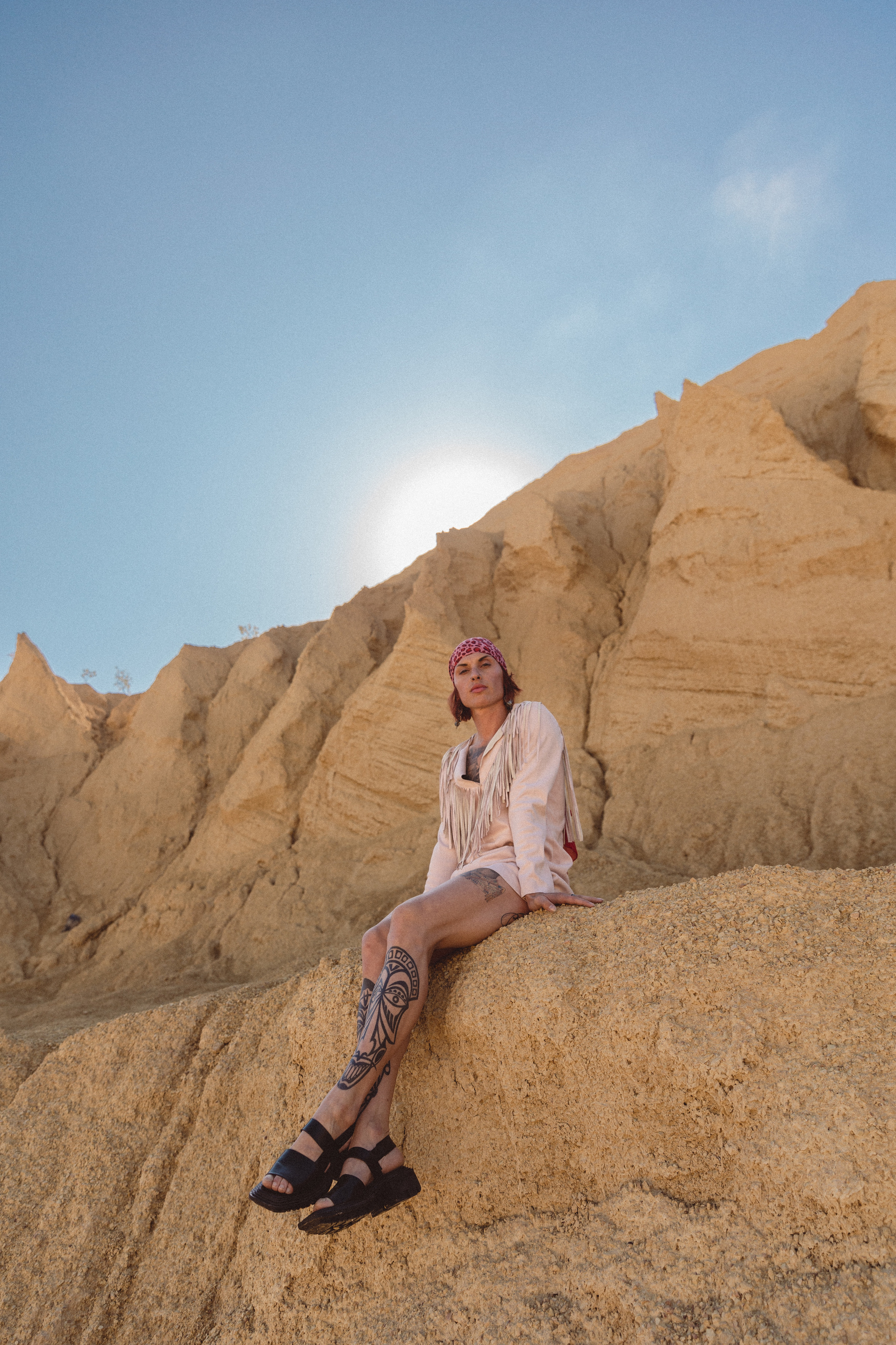 Катарина. Фотограф в Санкт-Петербурге