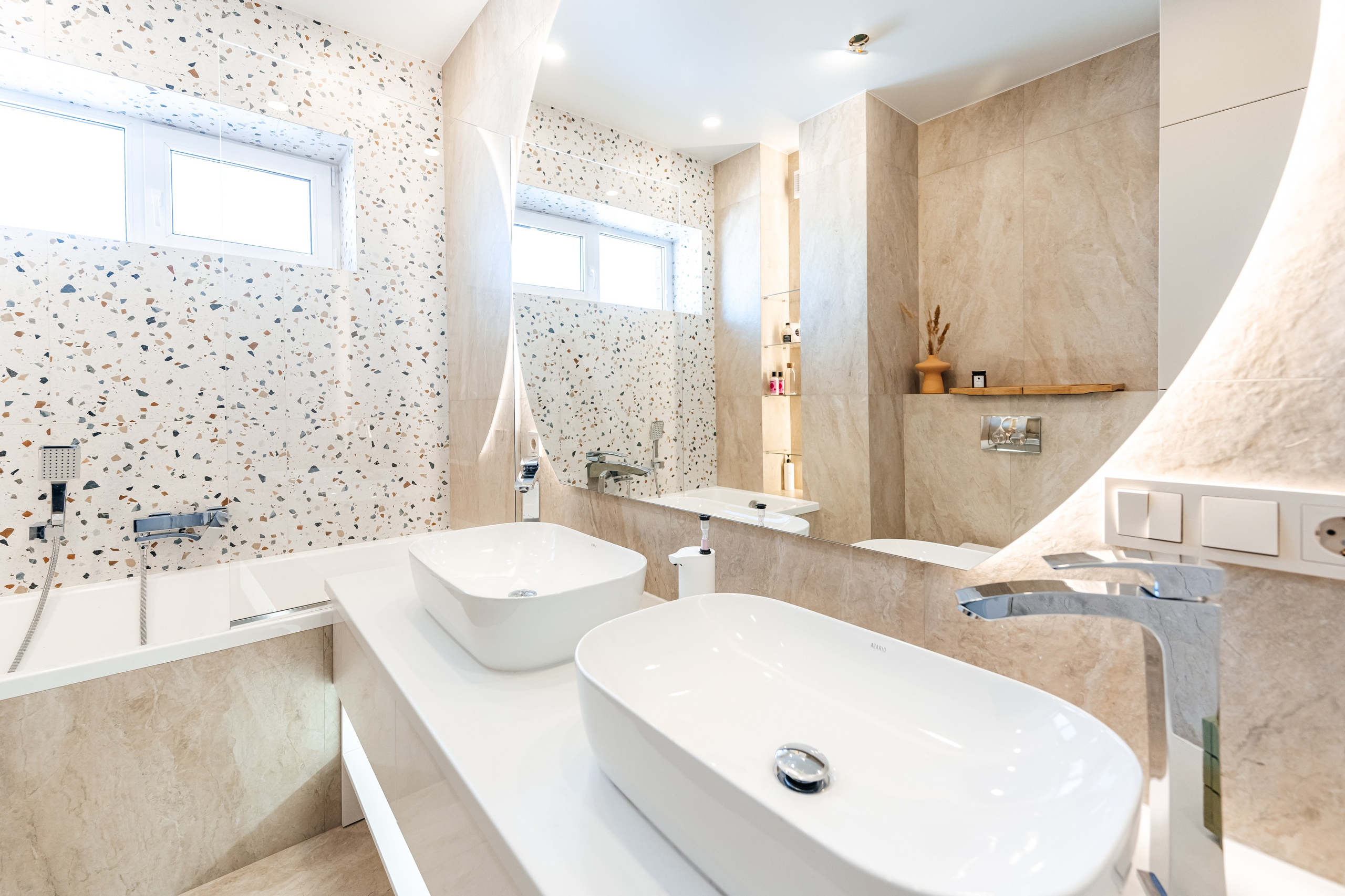 LoftKost изготовление мебели Лофт в Ставрополе