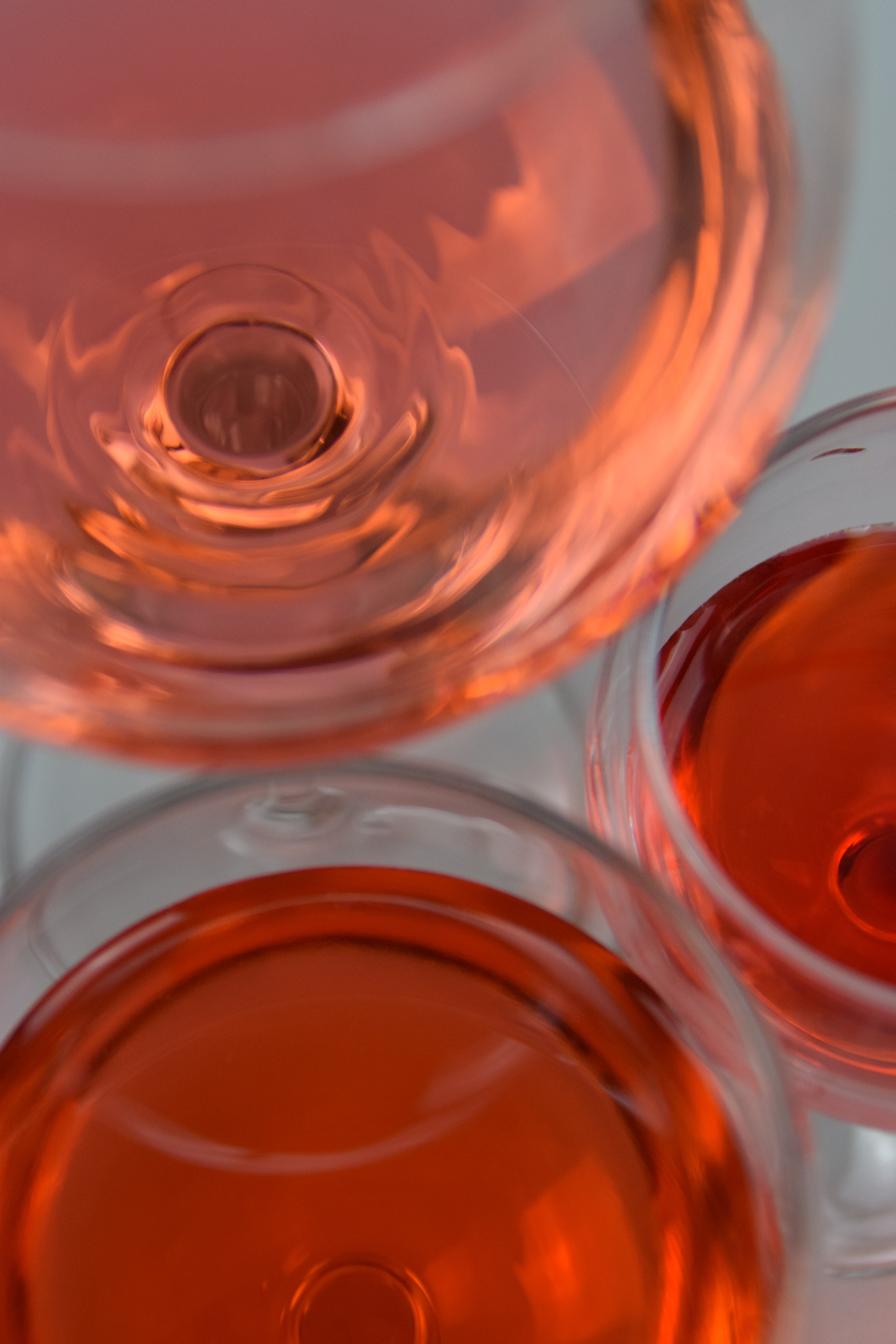 Посуда. Фотограф в СПб. Мария phspbmary