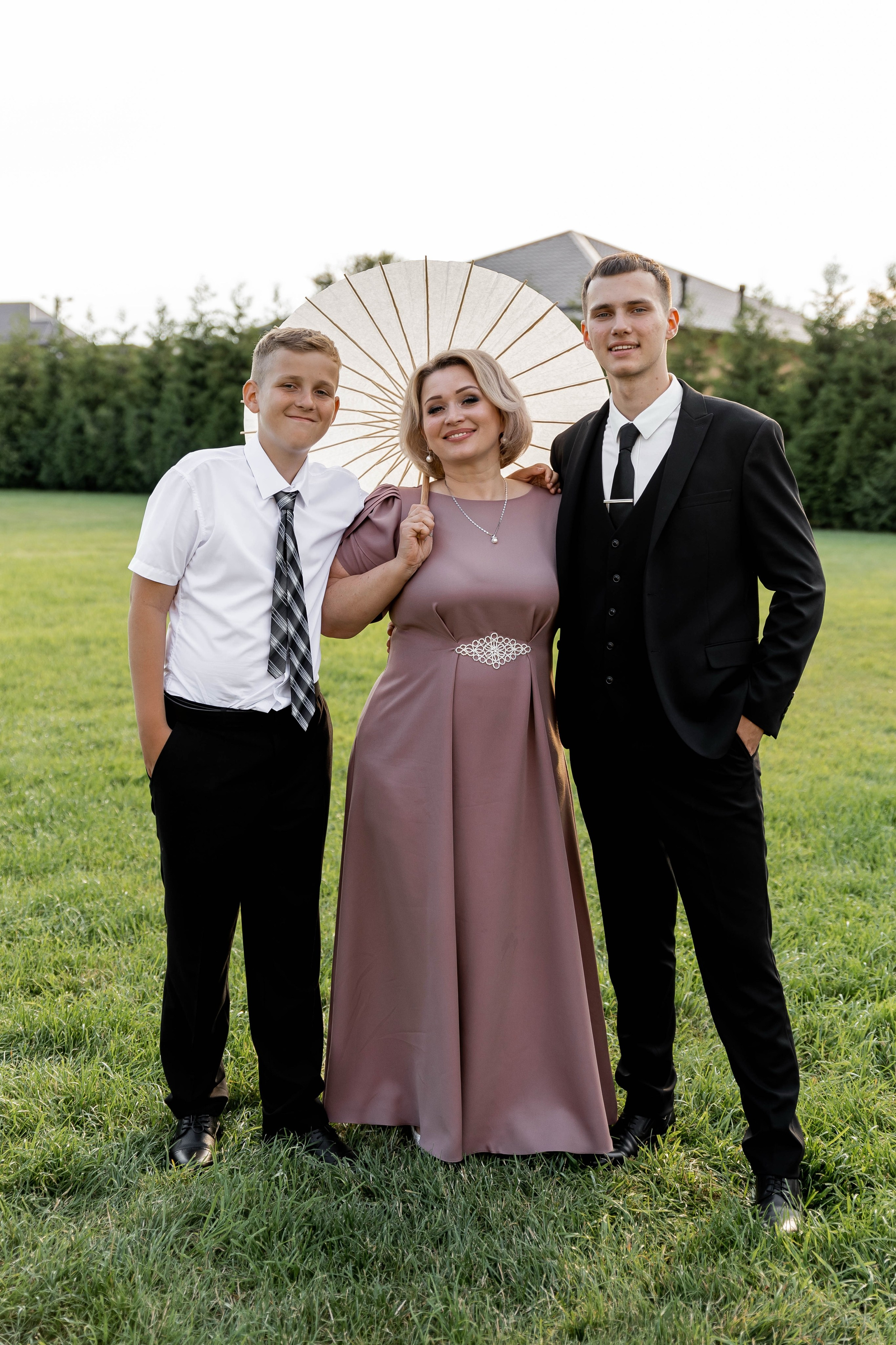 Кристина|Максим. Свадебный фотограф Надежда Рыжикова