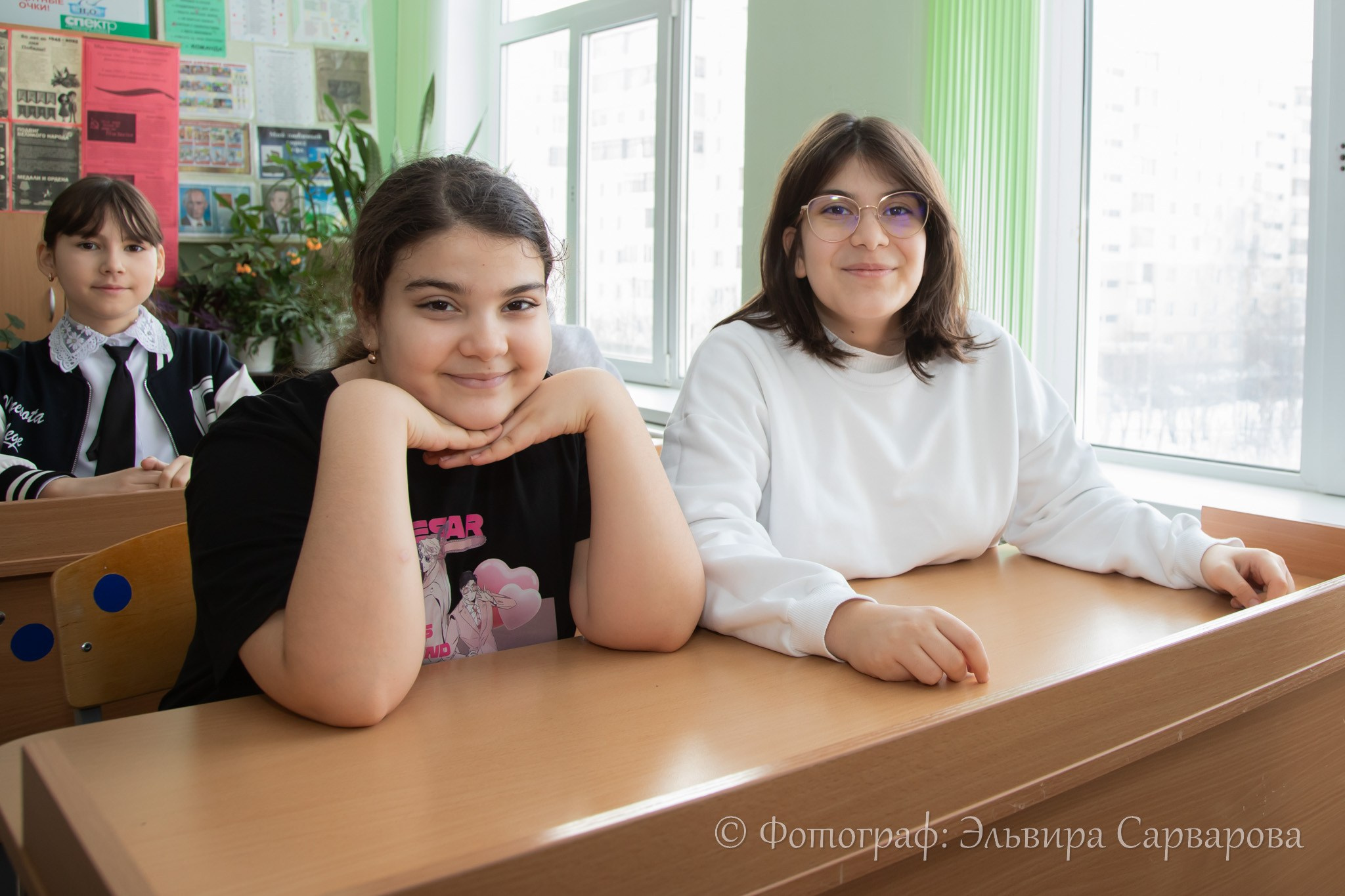 Мастер-класс по леденцам. Репортажный Фотограф