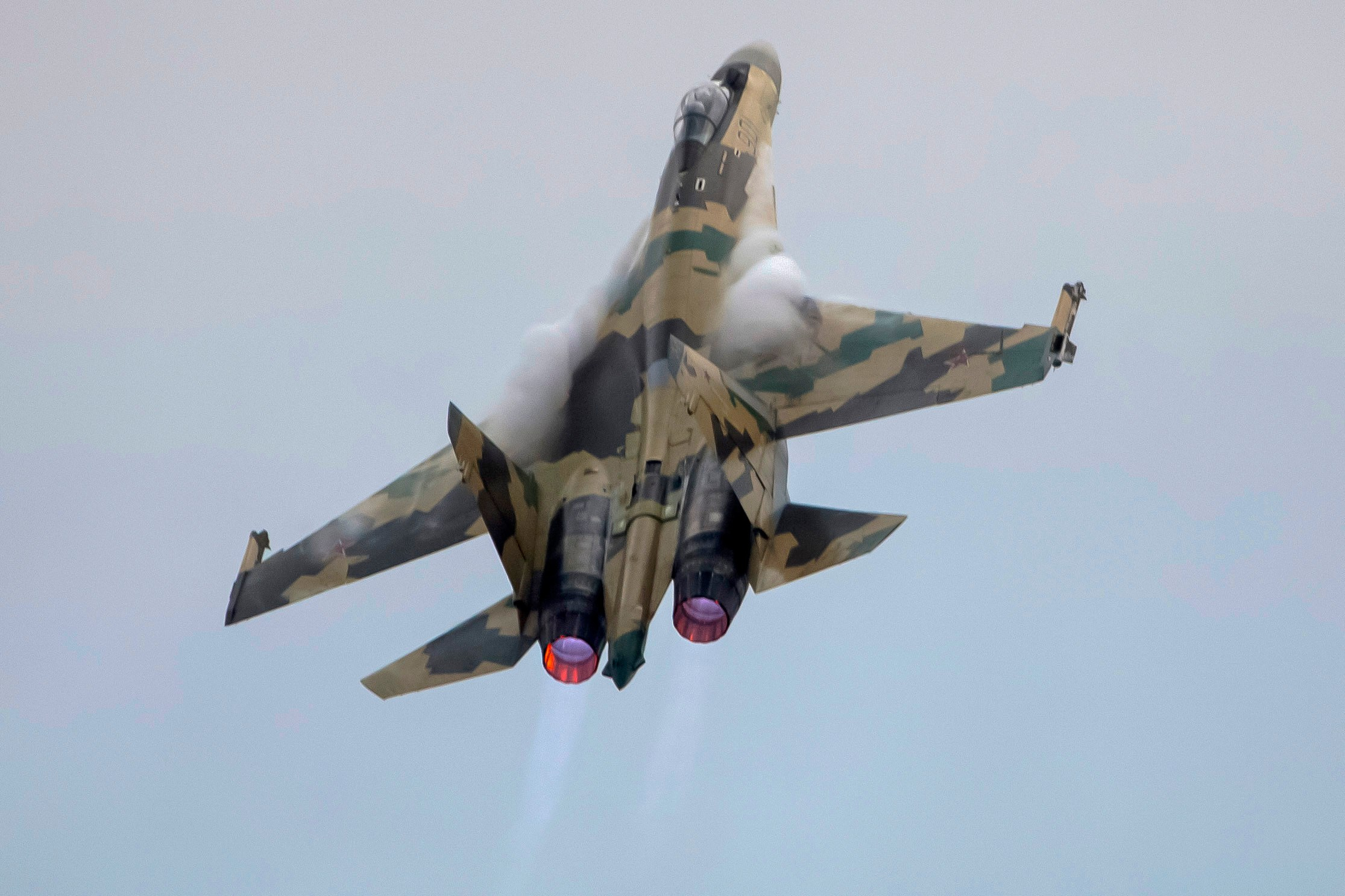 Aviation photography. Photographer Kirill Sergeev | Moscow