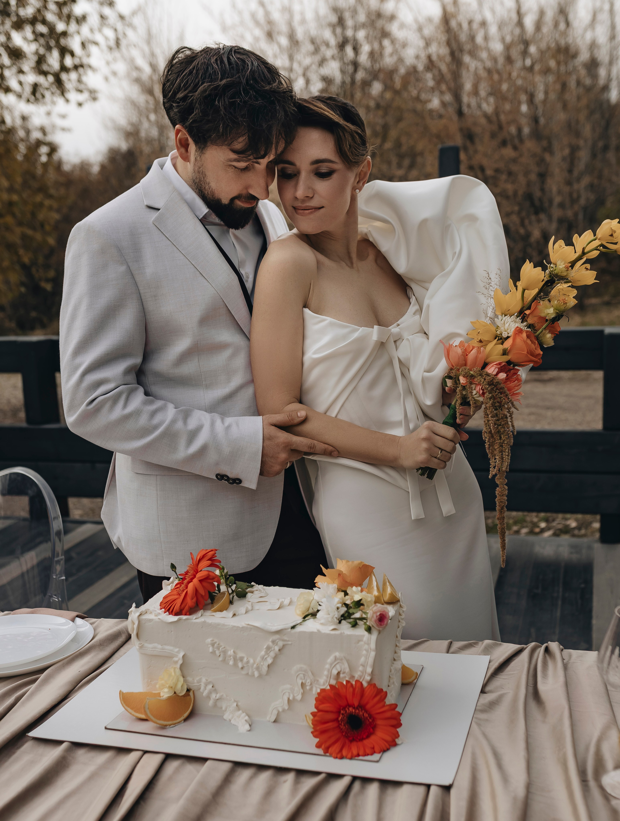 Я + Ты = Мы. Фотограф Видеограф| Пермь, Сочи, Санкт-Петербург