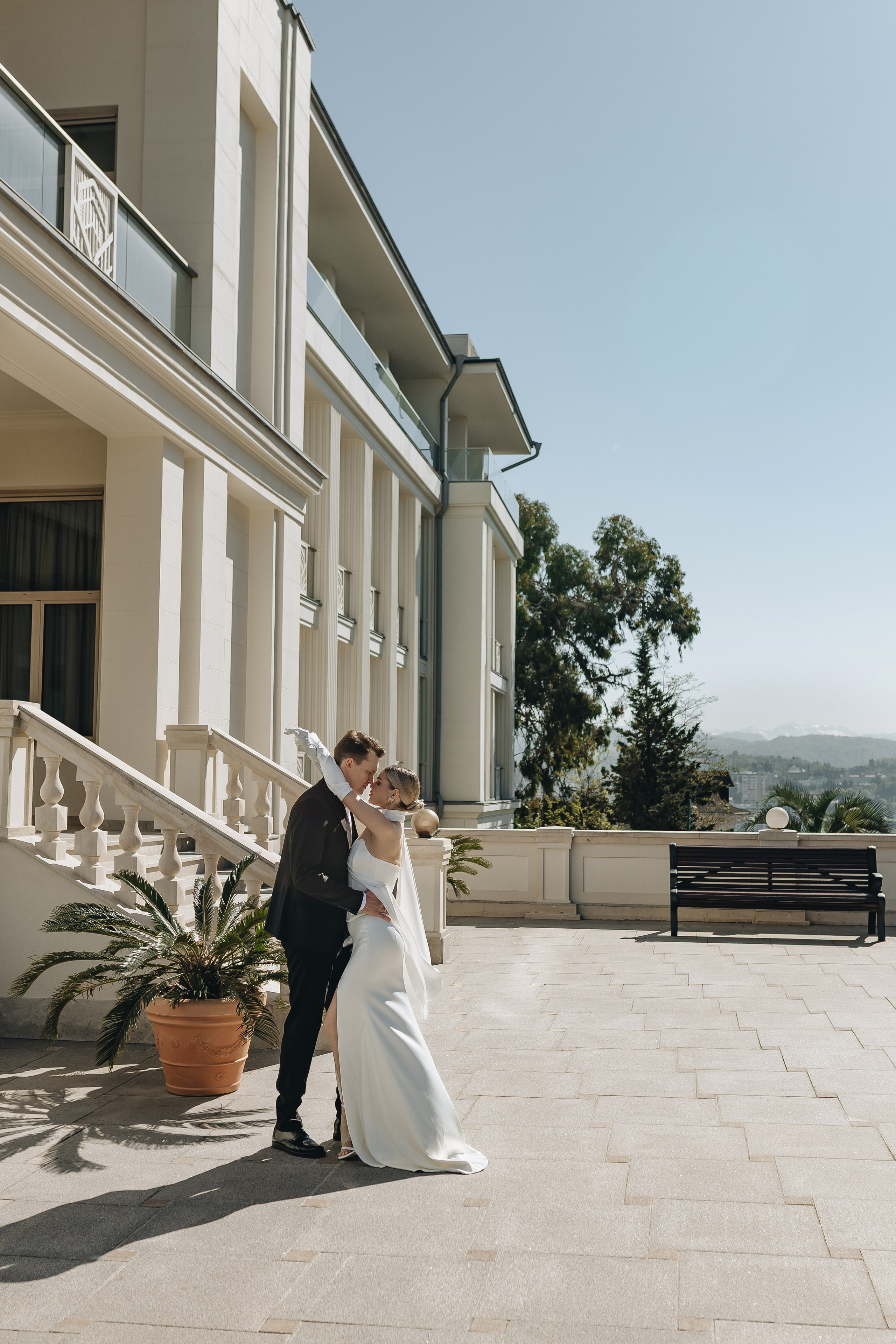 ЦелуYOU. Фотограф Видеограф| Пермь, Сочи, Санкт-Петербург