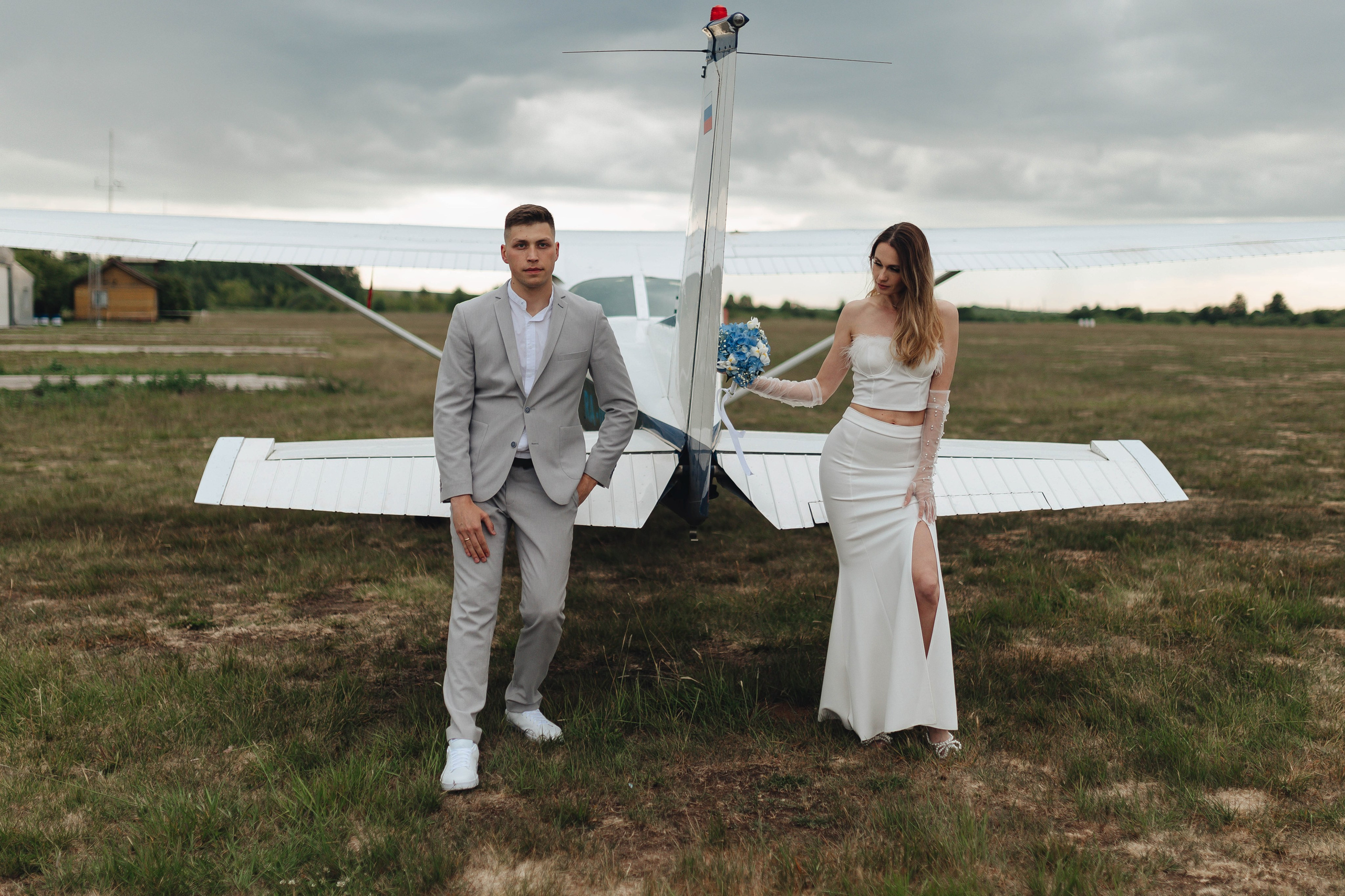 Fly. Фотограф Видеограф| Пермь, Сочи, Санкт-Петербург