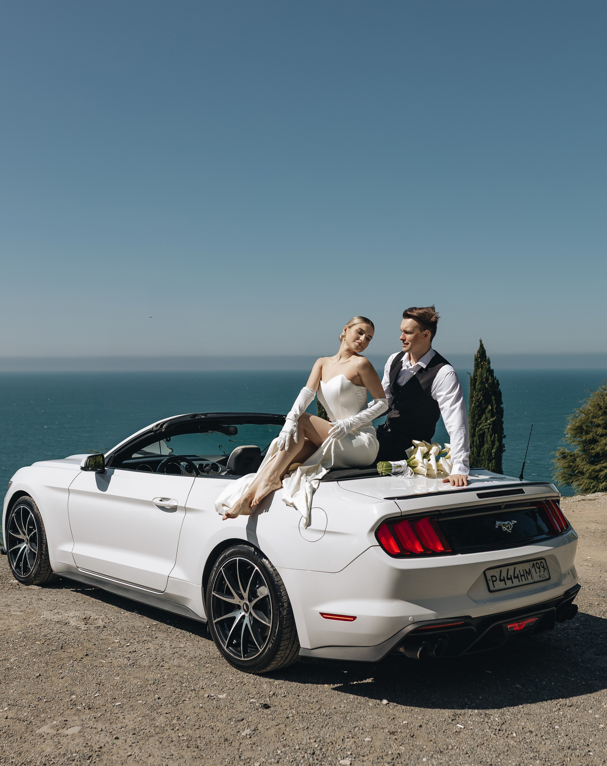 ЦелуYOU. Фотограф Видеограф| Пермь, Сочи, Санкт-Петербург