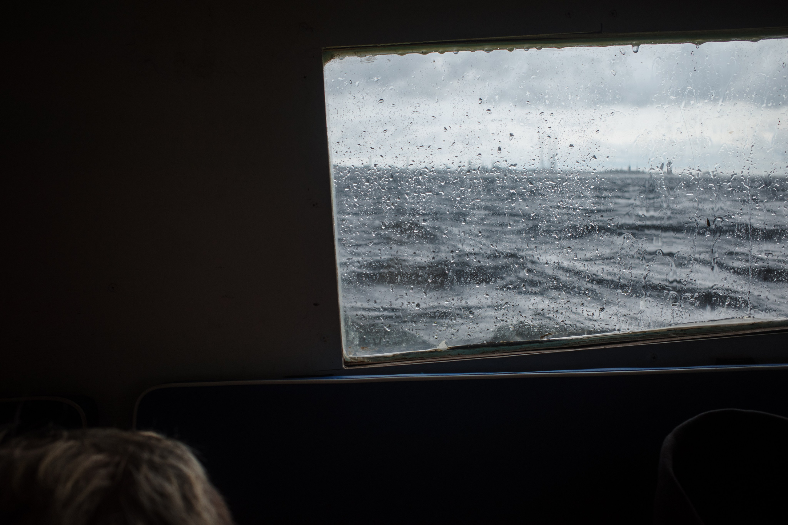 Репортаж. Stanislav Liepa Photography