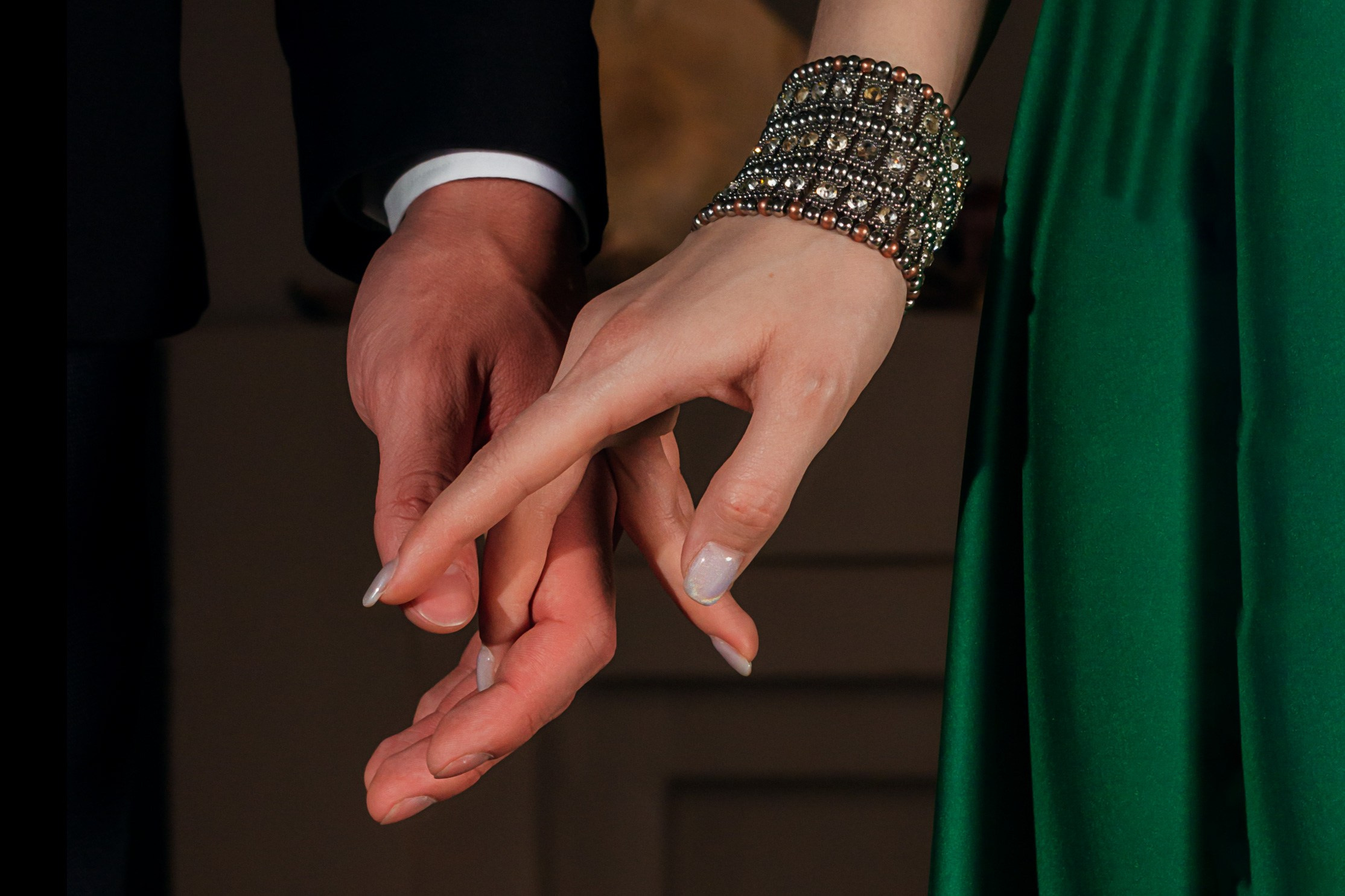 Ирина+Эрик. Свадебный фотограф и фотограф Love-Store в Нижнем Новгороде Анастасия