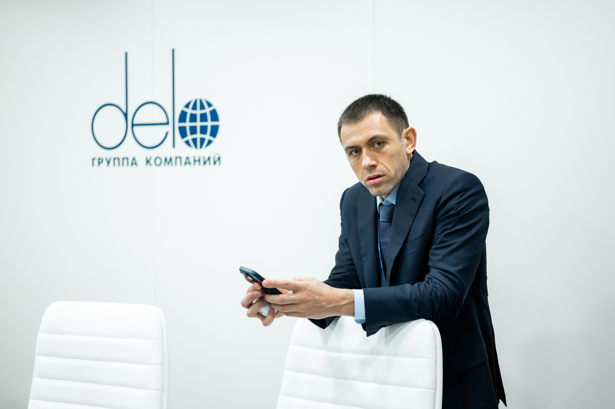 ATOMEXPO 2024. Фотограф Илья Бызов, Свадебный и репортажный фотограф Сочи