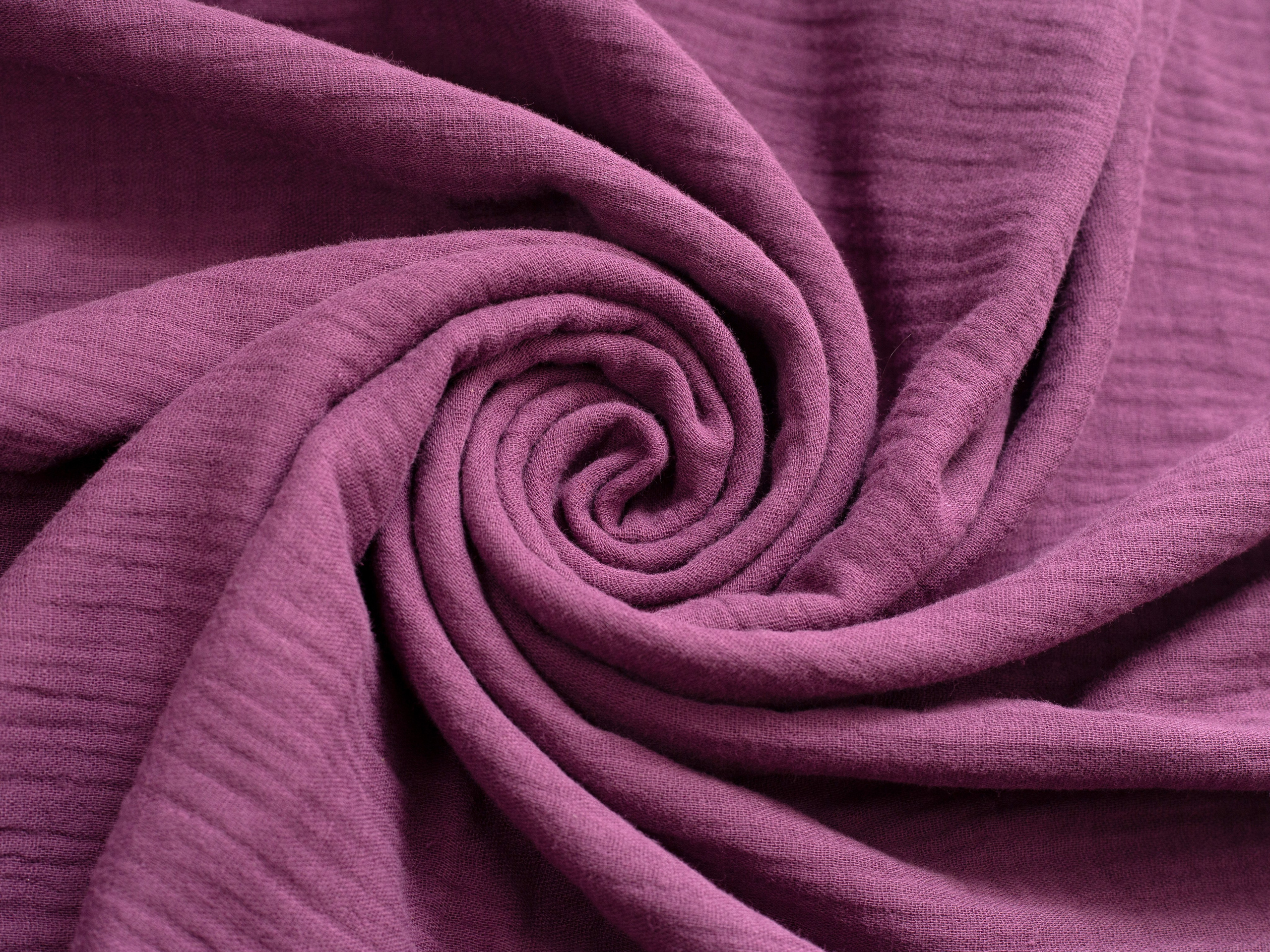 Текстиль. Фотограф для различных событий, проектов, маркетплейсов, сайтов и мероприятий в Екатеринбурге