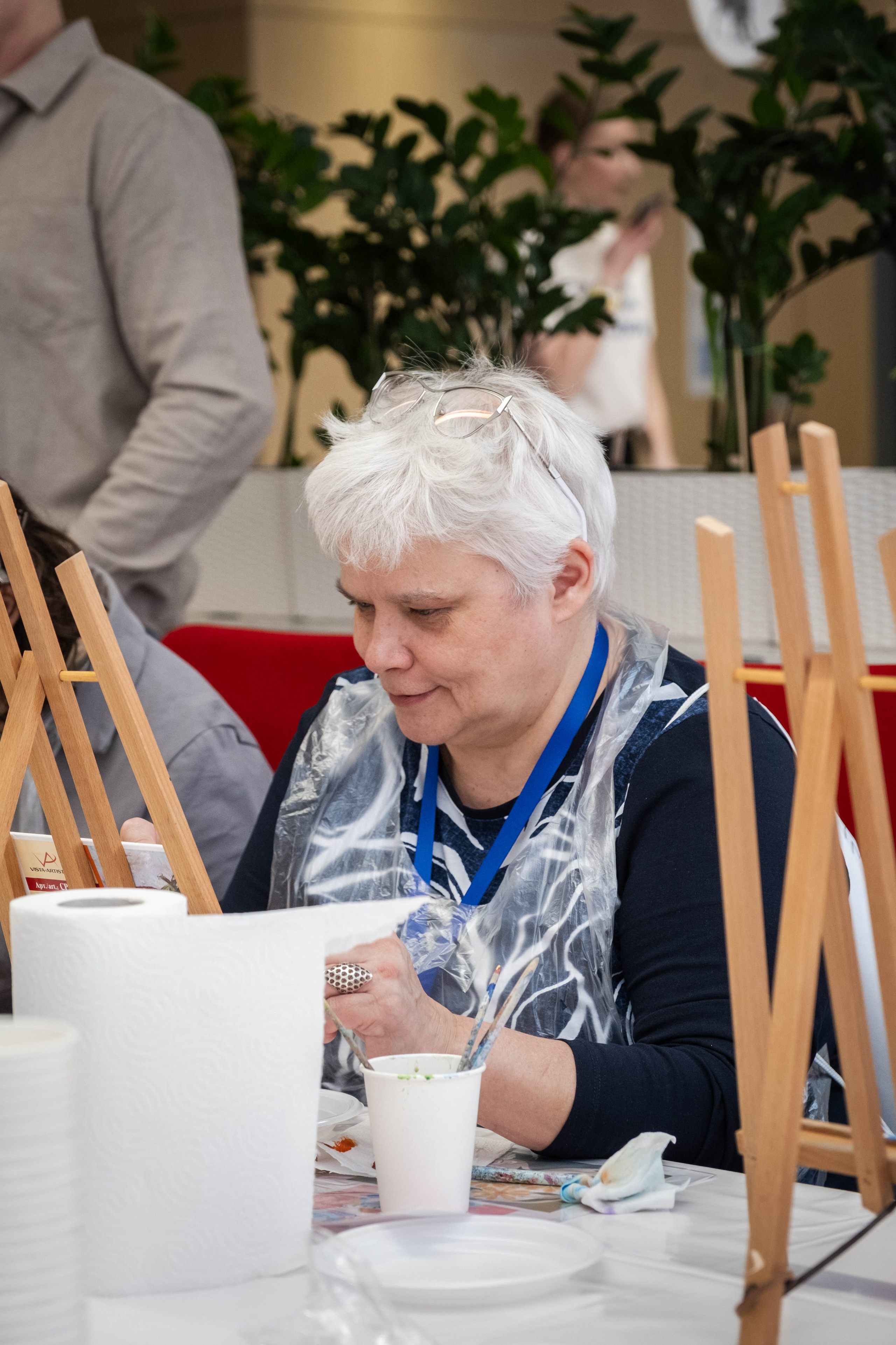 МАРСОПОЛИС. Фотограф в Москве Lada Shum