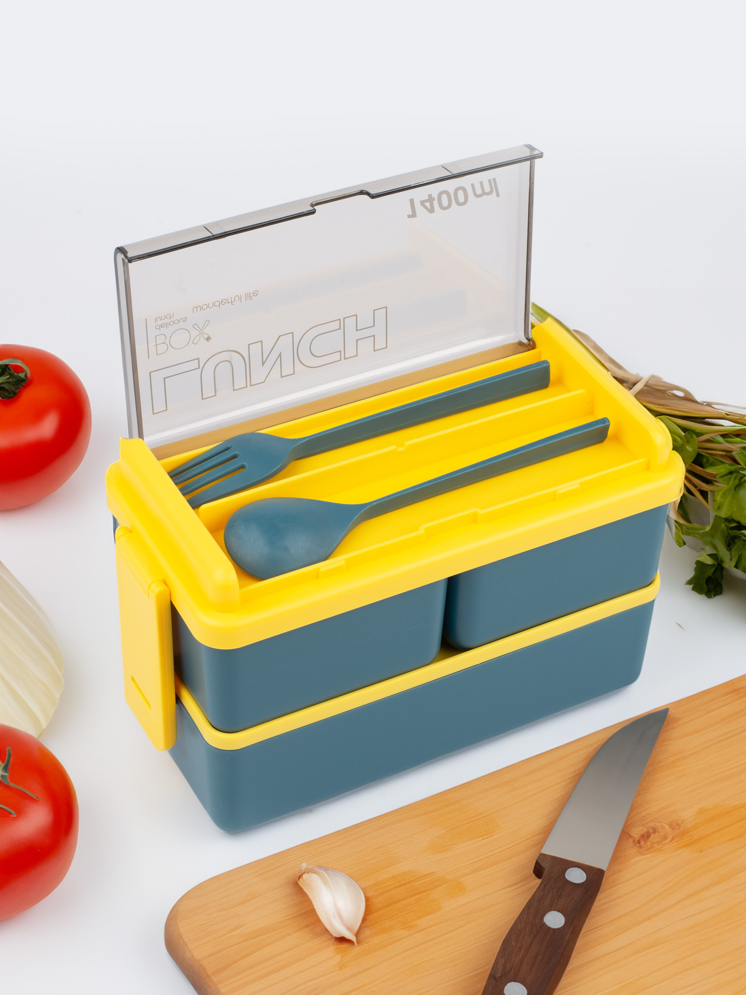 Предметное фото в Москве. Ланч-бокс. MaraClub Foto предметное фото для сайта и маркетплейсов в Москве и области