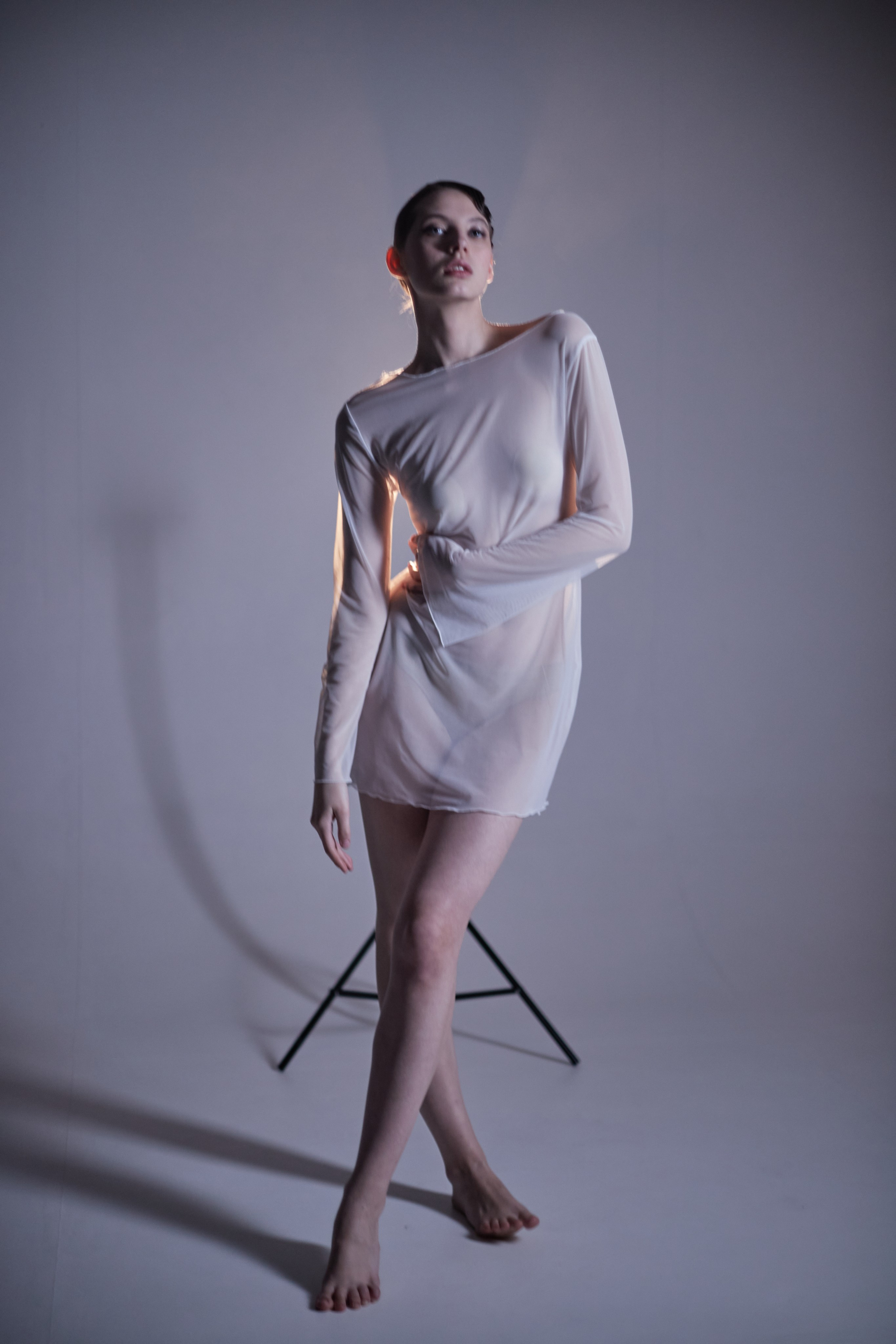 Будуар Futur. Семейный и детский фотограф в Хабаровске Алевтина Проскурякова