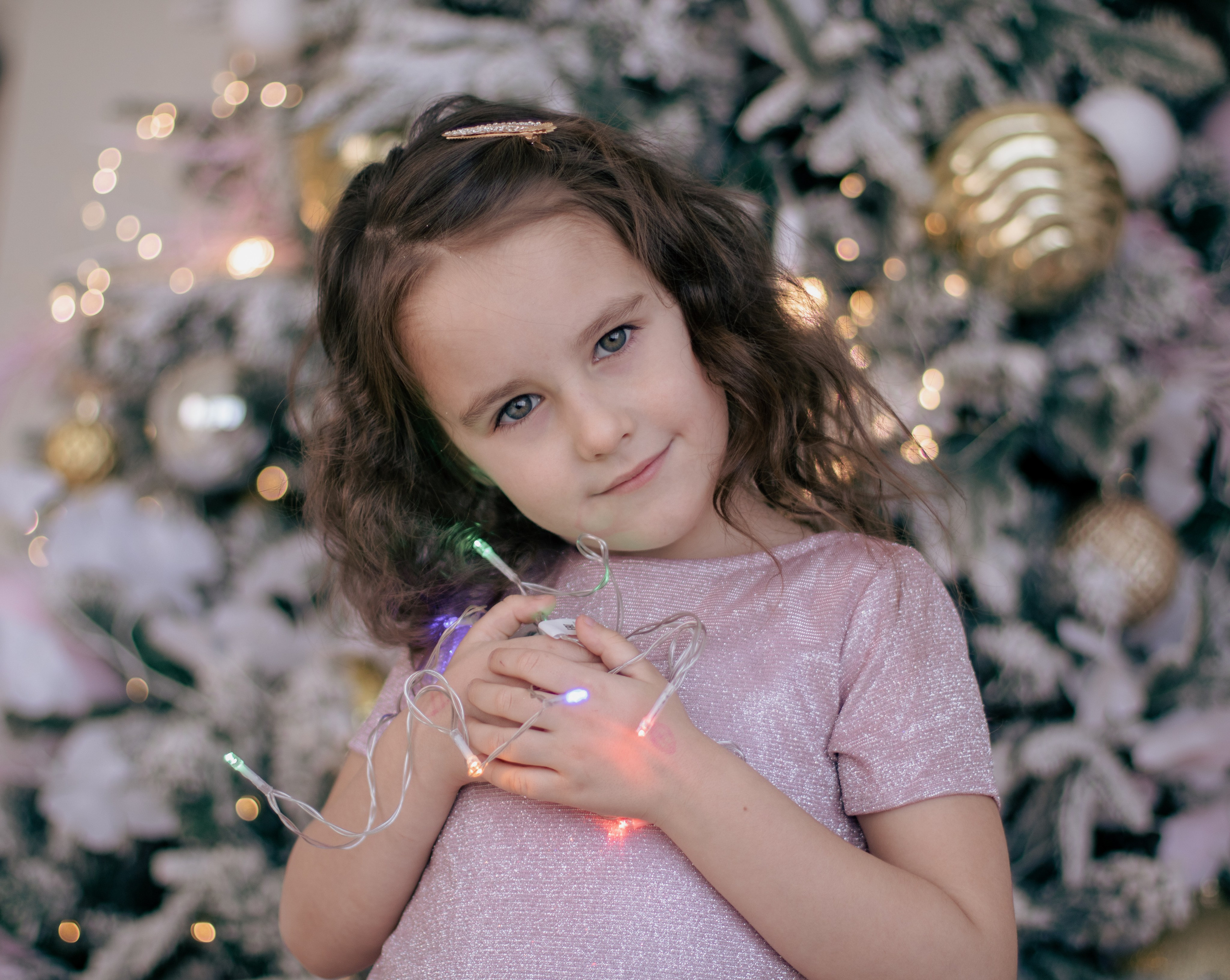 Семейный и детский фотограф в Хабаровске Алевтина Проскурякова