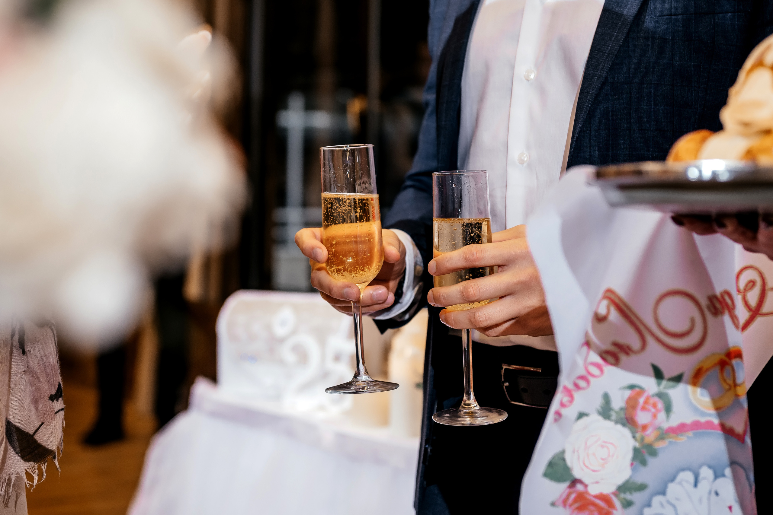 КСК Ивановское, которое стало Horseka resort. Свадьба. Свадебный и семейный фотограф Виктория Носачёва. Щелково, Москва и МО